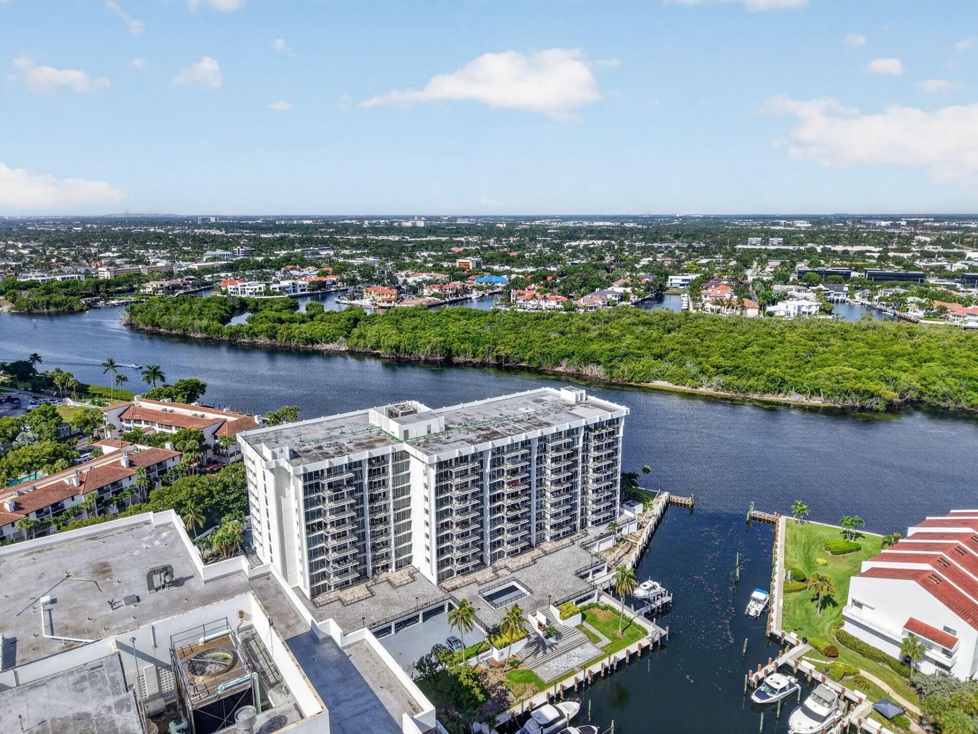 4750 S Ocean Boulevard, Unit 108, Highland Beach, FL 33487 Photo