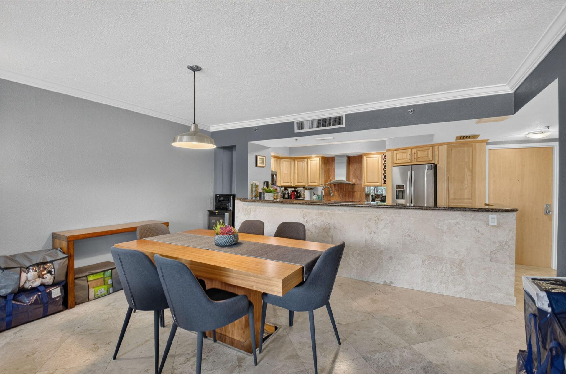 4750 S Ocean Boulevard, Unit 108, Highland Beach, FL 33487 Photo