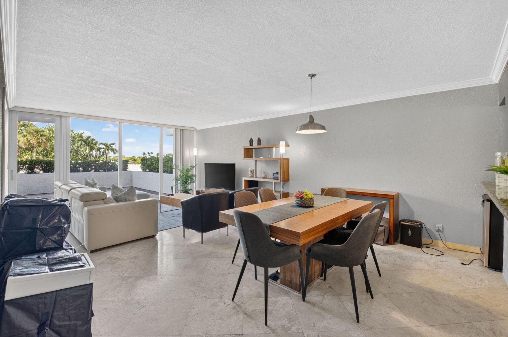 4750 S Ocean Boulevard, Unit 108, Highland Beach, FL 33487 Photo