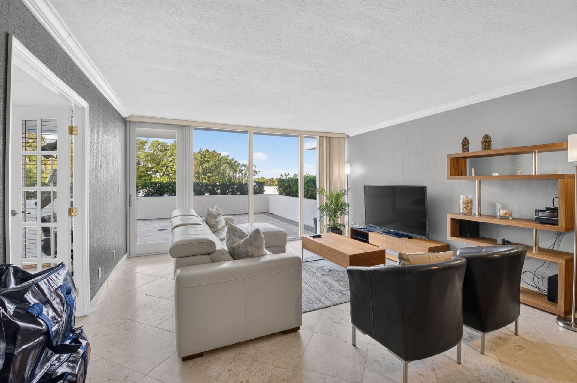4750 S Ocean Boulevard, Unit 108, Highland Beach, FL 33487 Photo
