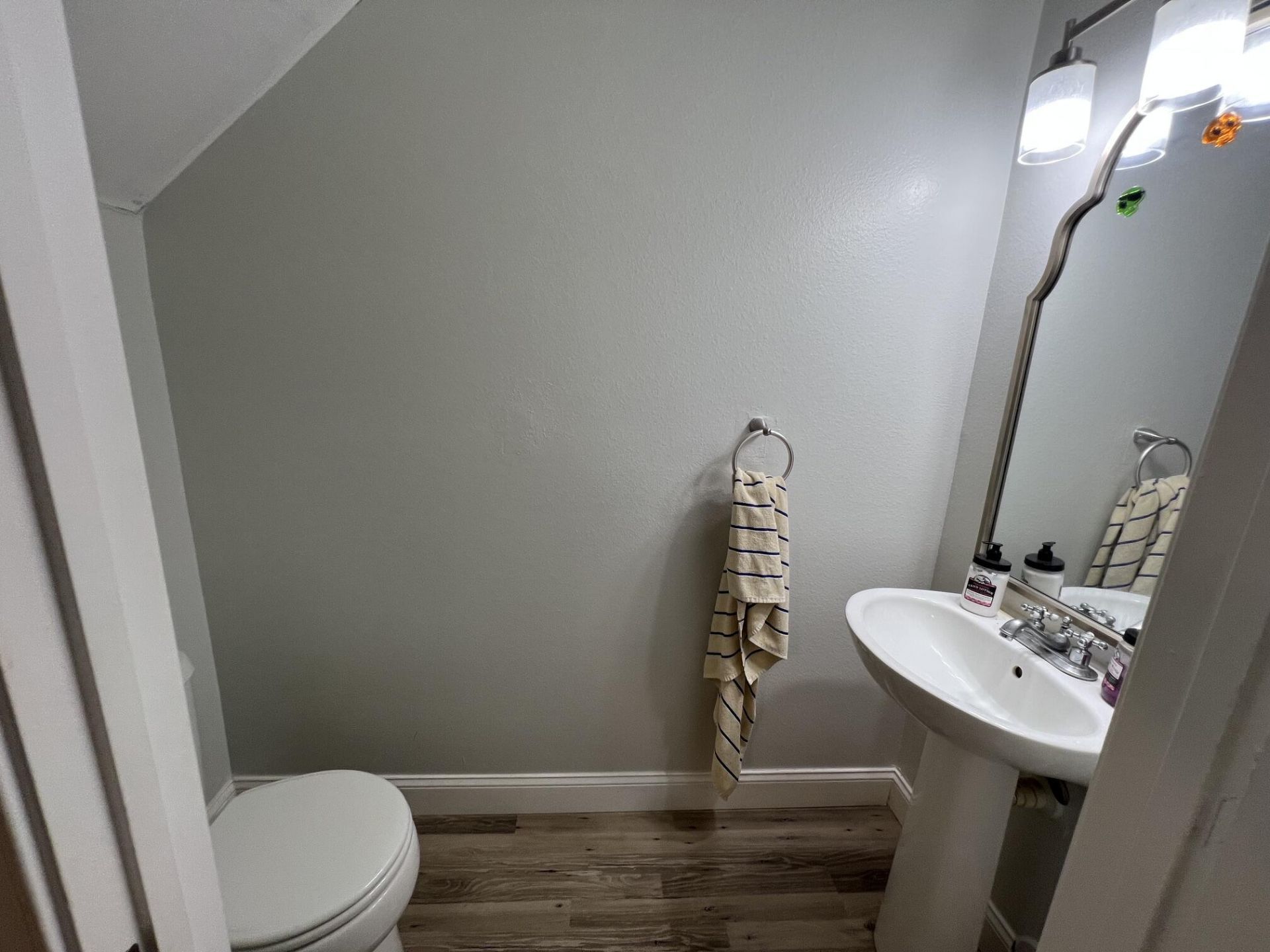 7844 Dixie Beach Circle, Tamarac, FL 33321 Photo