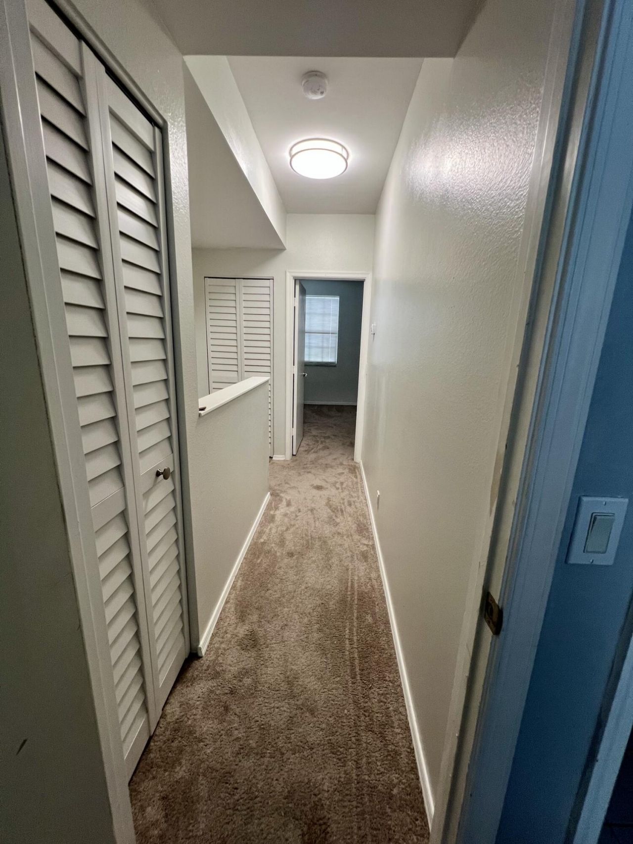 7844 Dixie Beach Circle, Tamarac, FL 33321 Photo