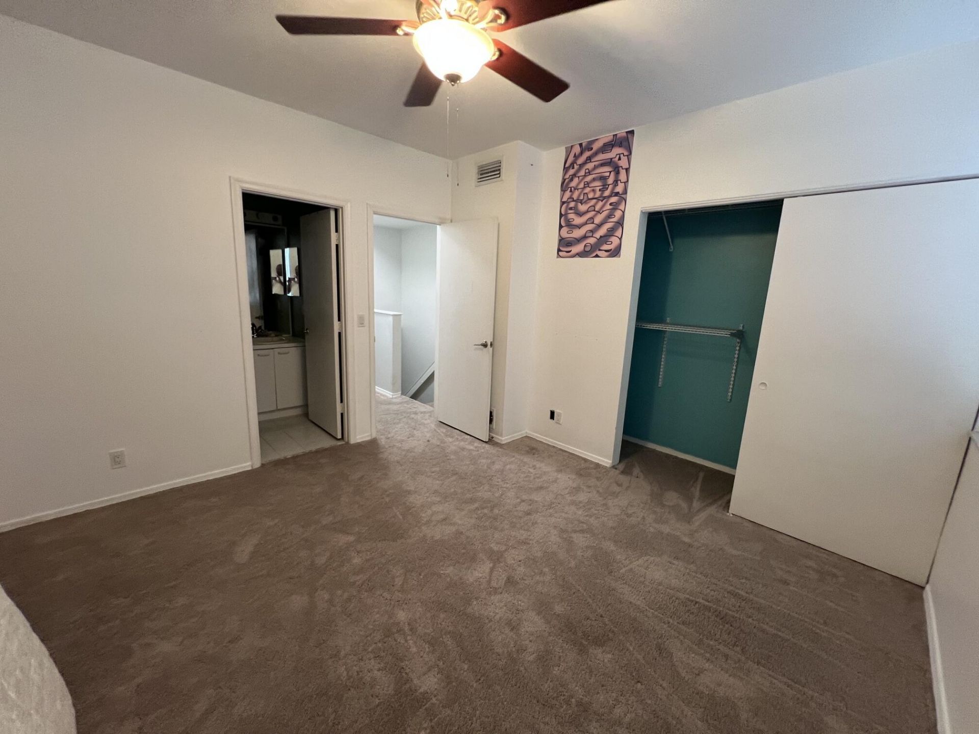 7844 Dixie Beach Circle, Tamarac, FL 33321 Photo