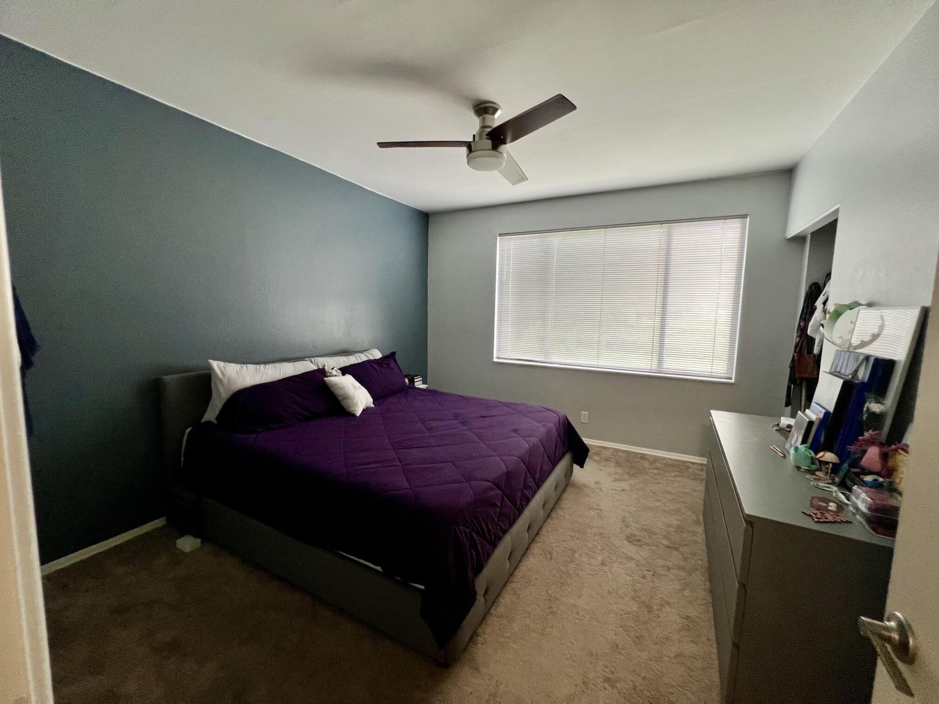 7844 Dixie Beach Circle, Tamarac, FL 33321 Photo