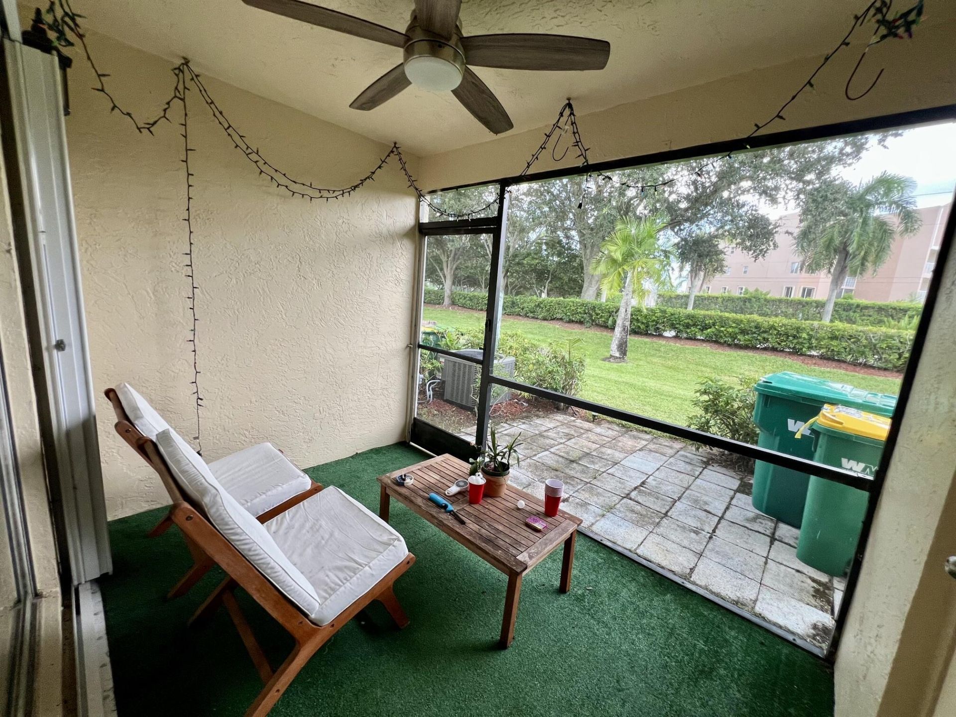 7844 Dixie Beach Circle, Tamarac, FL 33321 Photo
