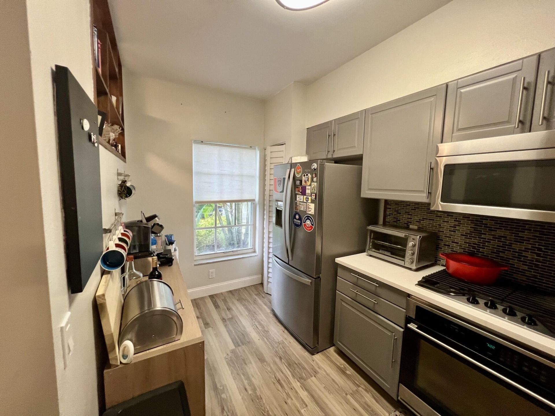 7844 Dixie Beach Circle, Tamarac, FL 33321 Photo