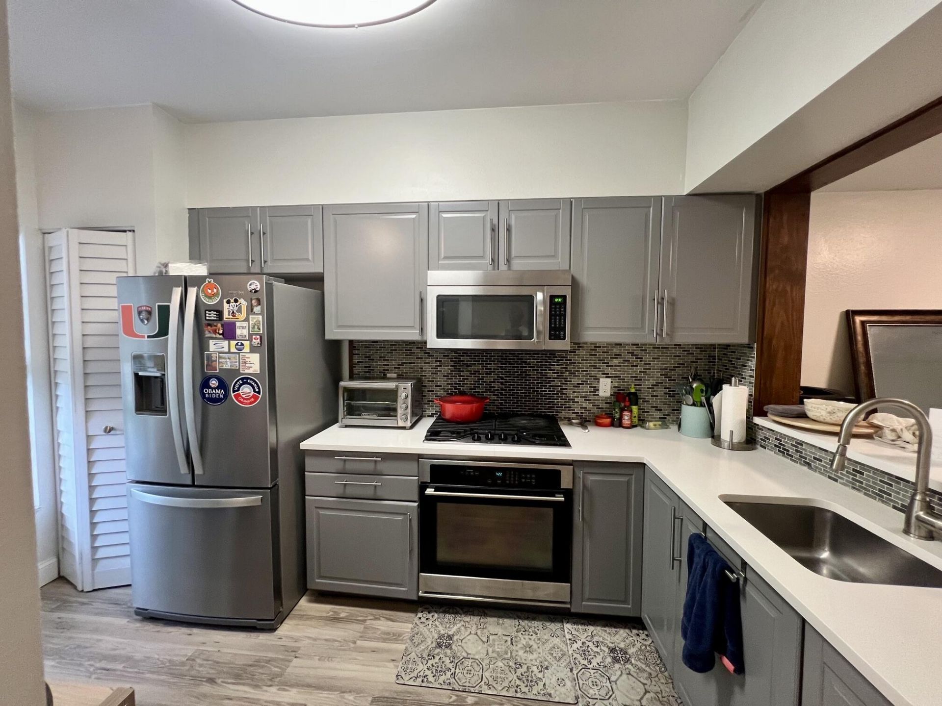 7844 Dixie Beach Circle, Tamarac, FL 33321 Photo