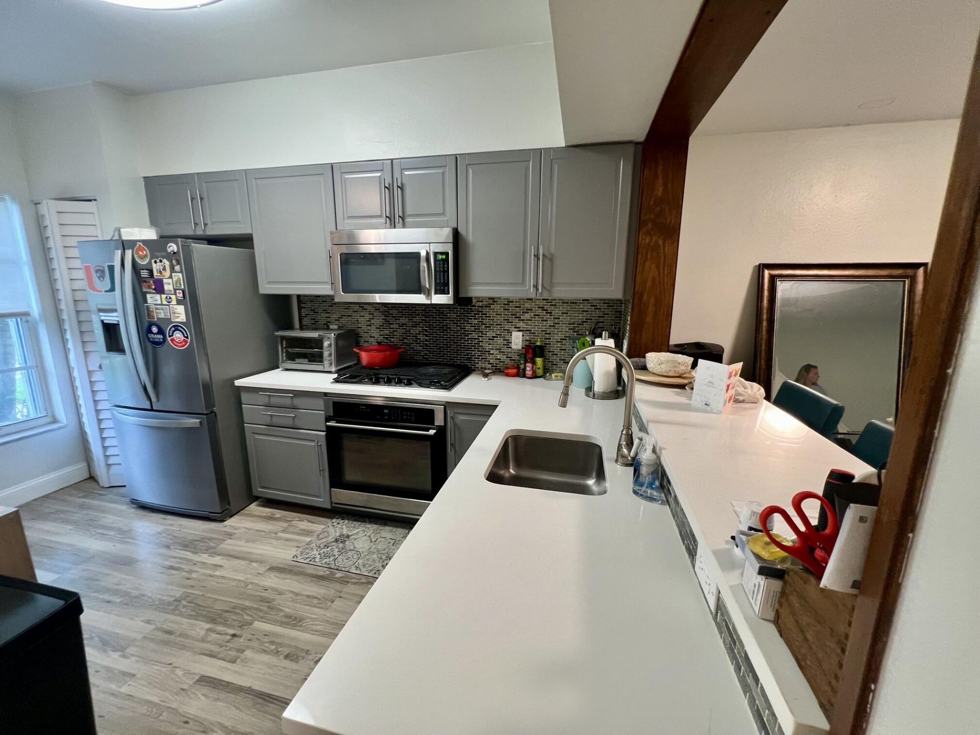 7844 Dixie Beach Circle, Tamarac, FL 33321 Photo