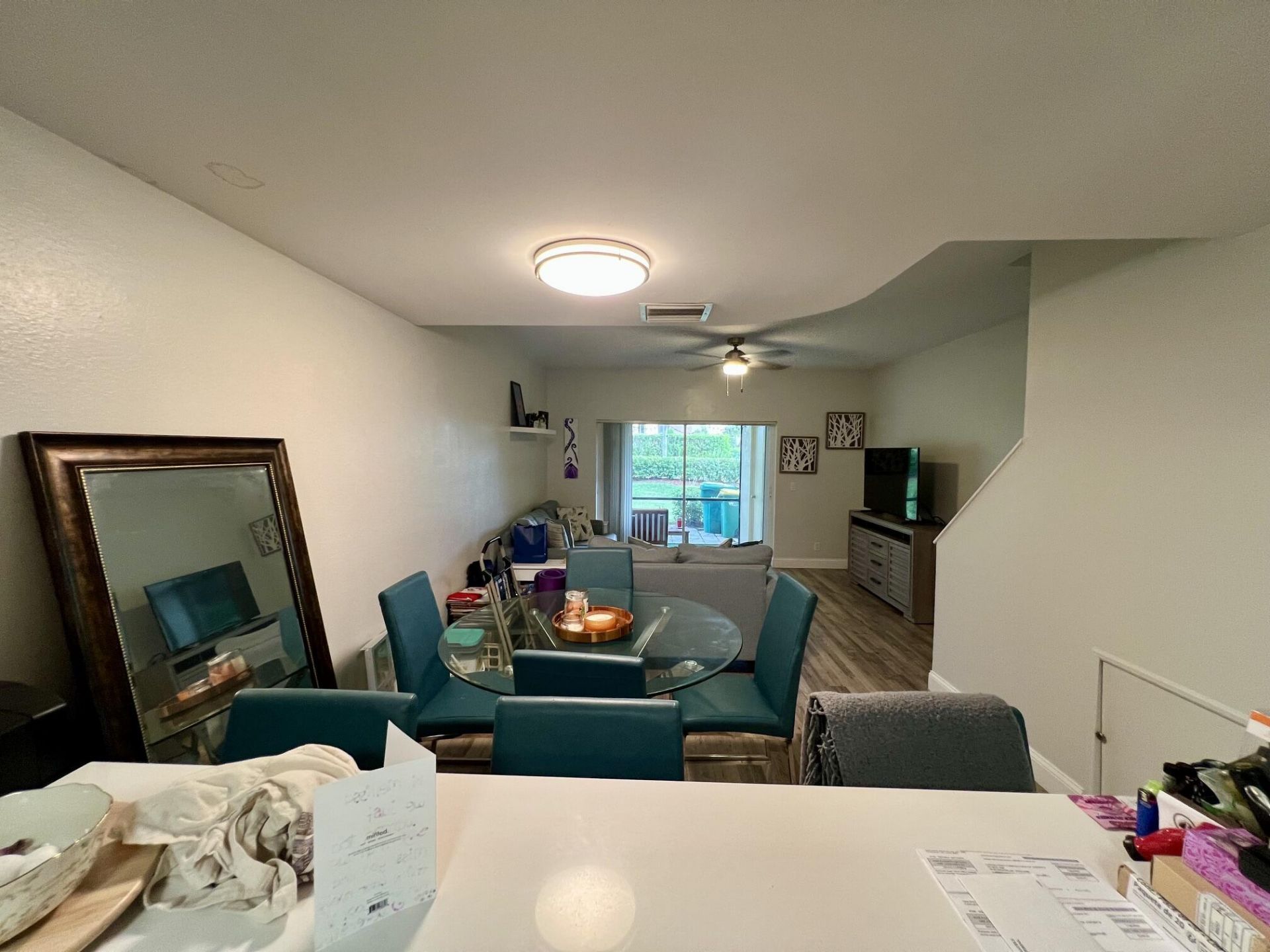 7844 Dixie Beach Circle, Tamarac, FL 33321 Photo