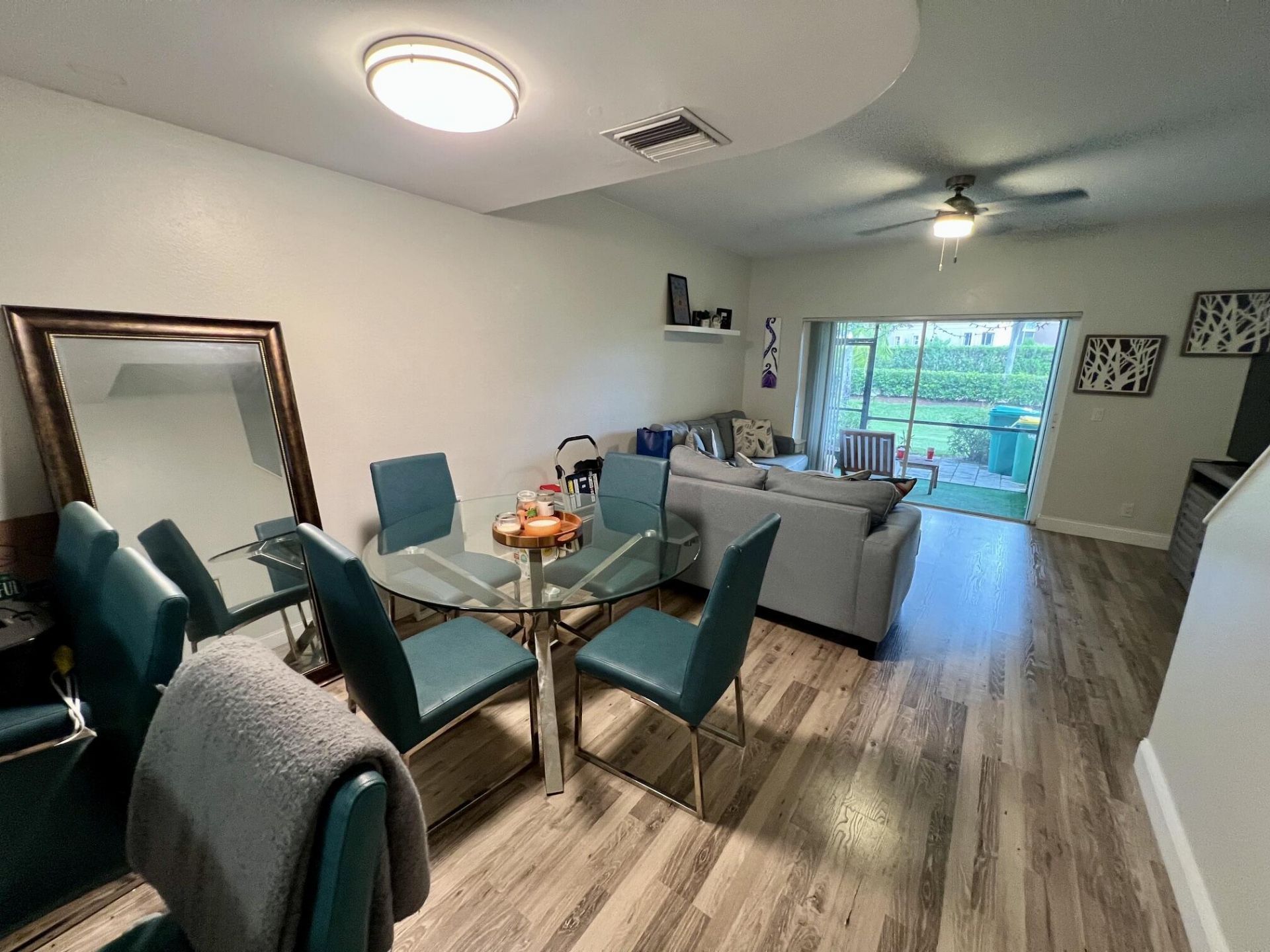7844 Dixie Beach Circle, Tamarac, FL 33321 Photo
