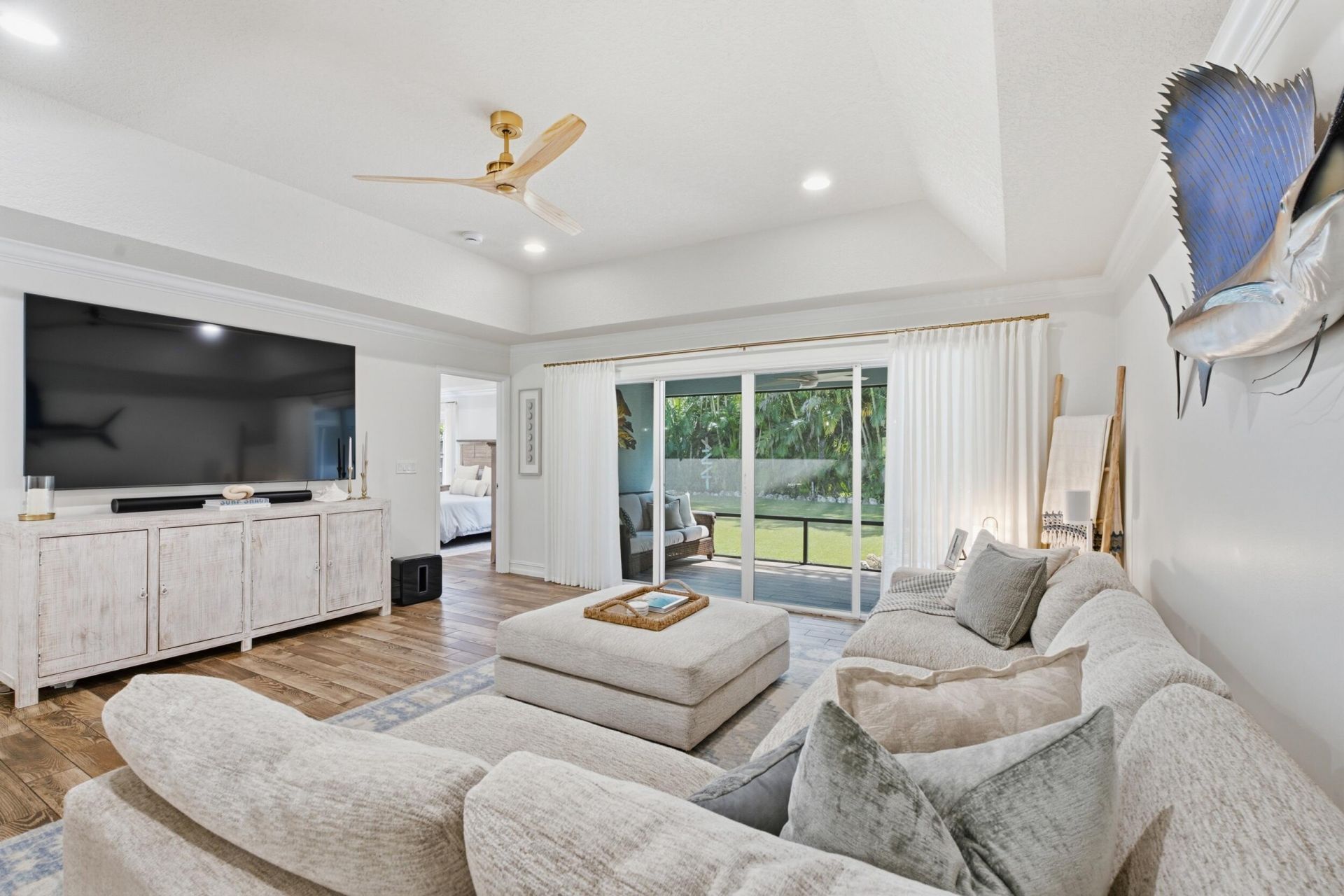 2965 SW Feroe Avenue, Palm City, FL 34990 Photo