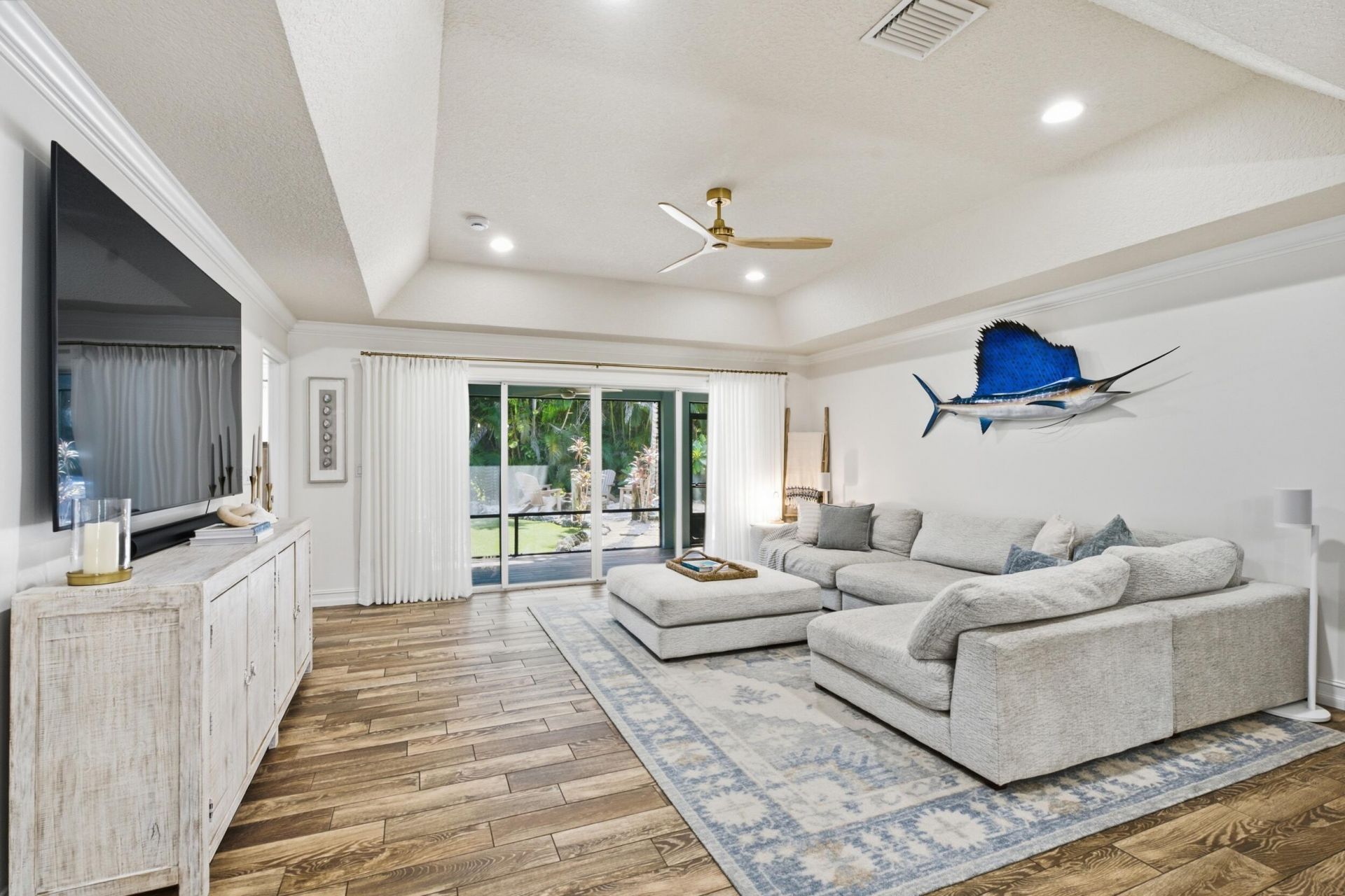 2965 SW Feroe Avenue, Palm City, FL 34990 Photo