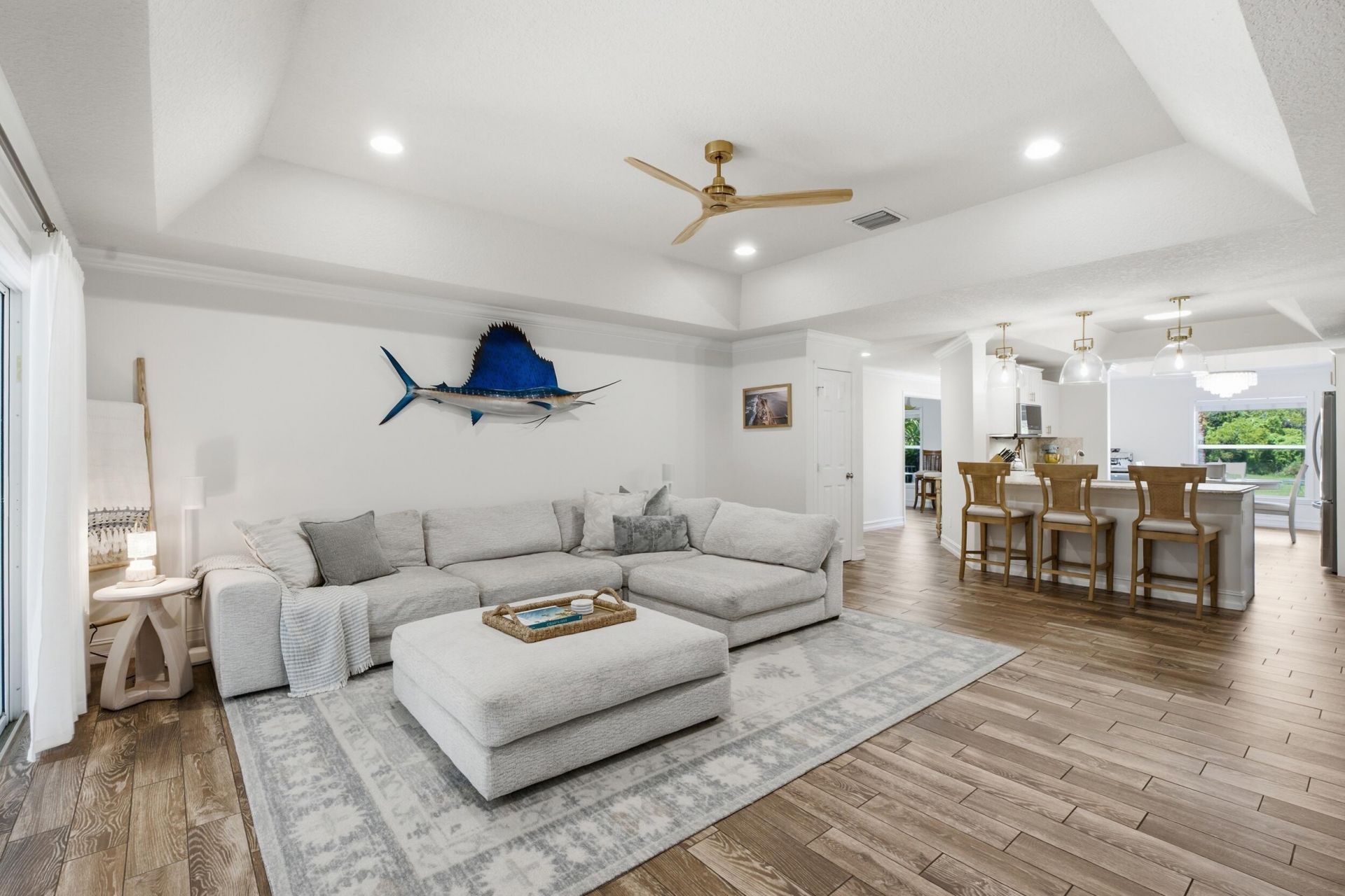 2965 SW Feroe Avenue, Palm City, FL 34990 Photo