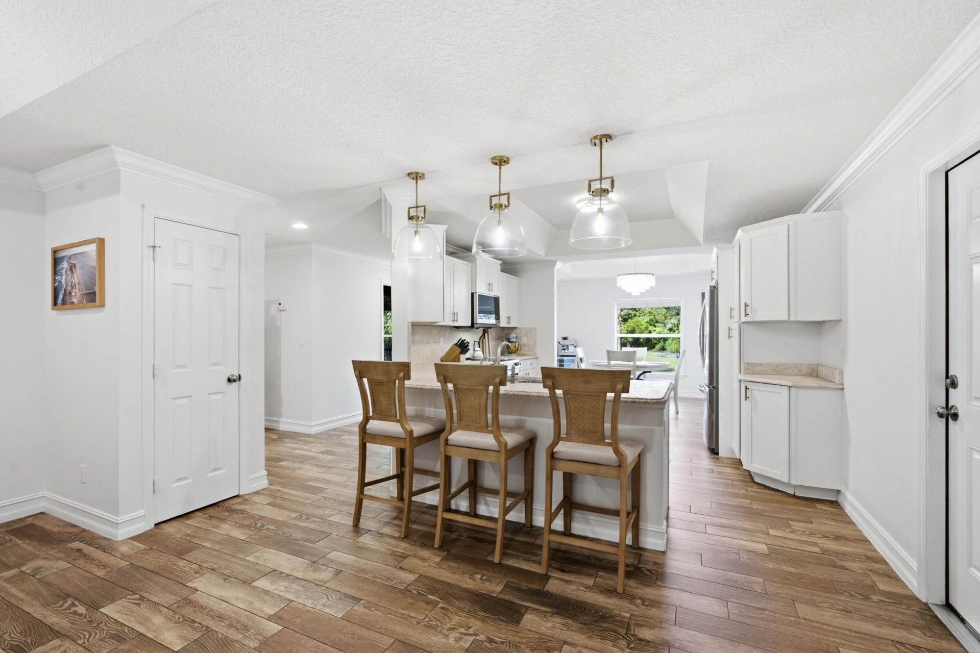 2965 SW Feroe Avenue, Palm City, FL 34990 Photo