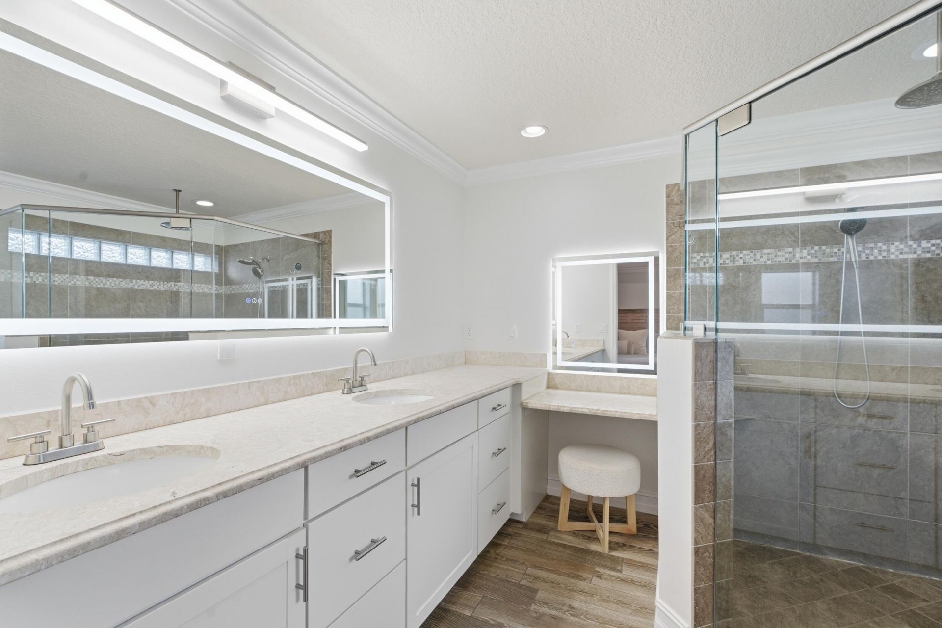 2965 SW Feroe Avenue, Palm City, FL 34990 Photo