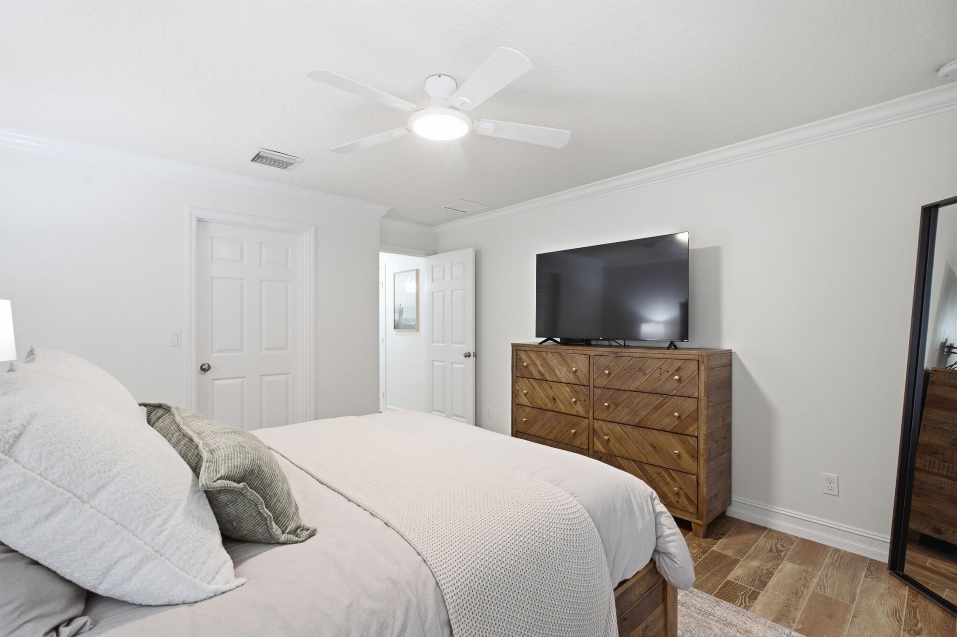 2965 SW Feroe Avenue, Palm City, FL 34990 Photo