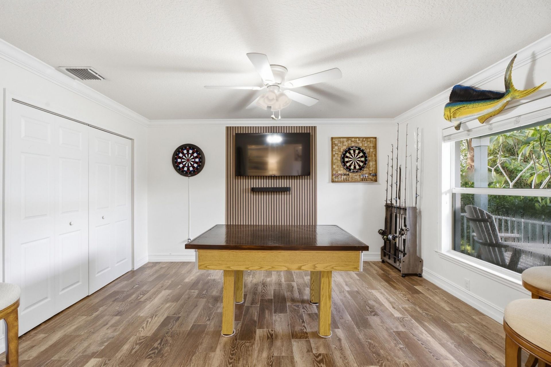 2965 SW Feroe Avenue, Palm City, FL 34990 Photo