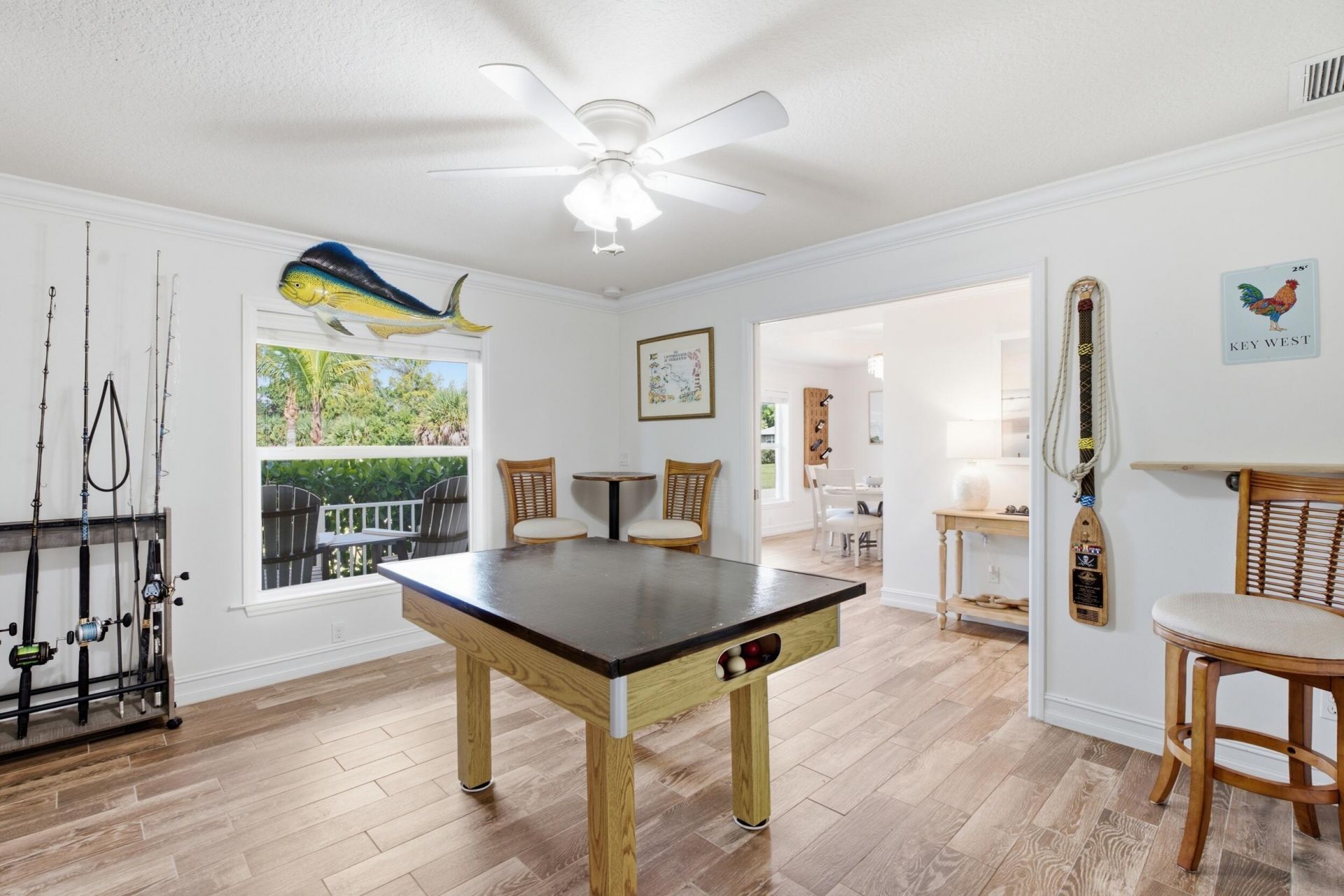 2965 SW Feroe Avenue, Palm City, FL 34990 Photo
