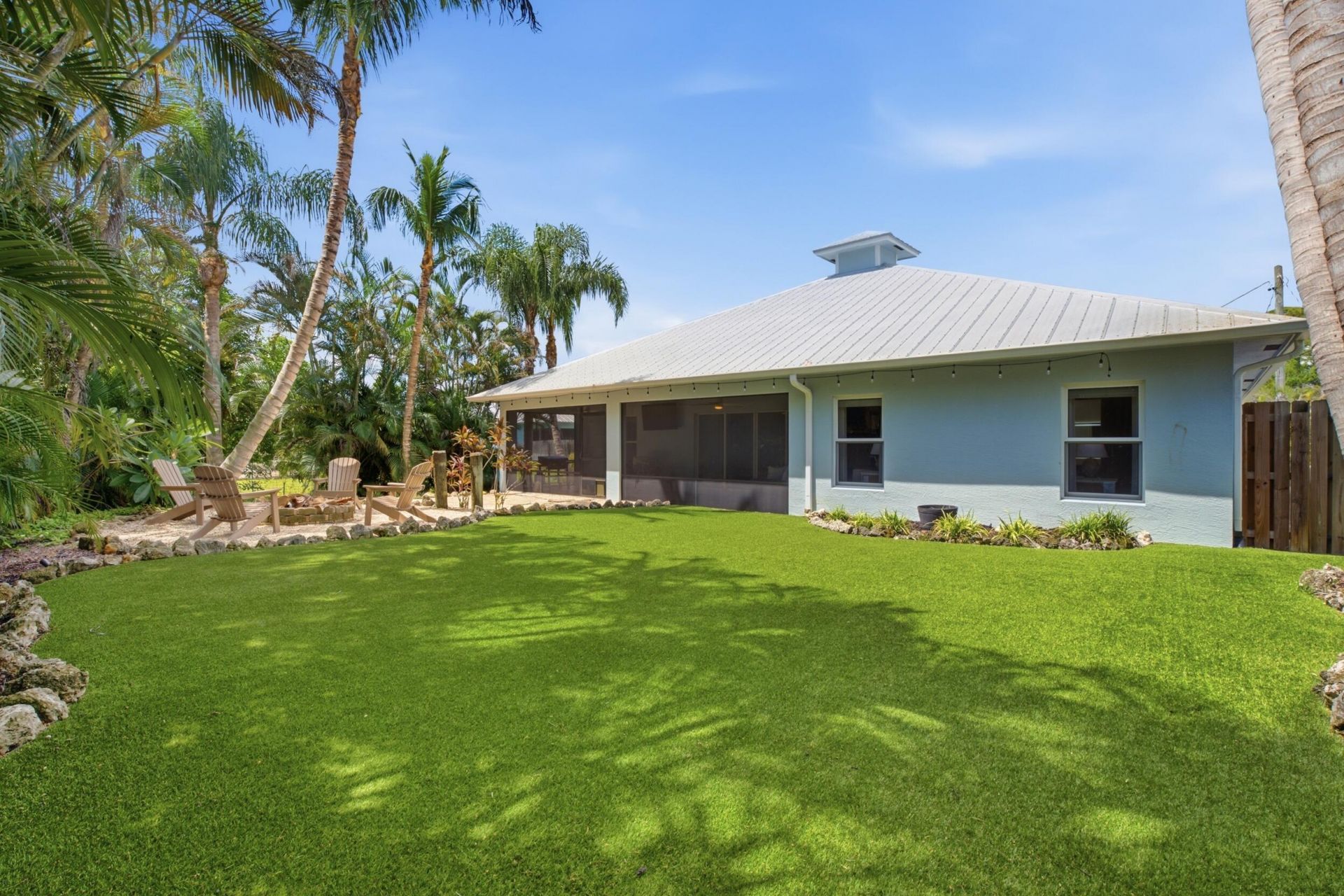 2965 SW Feroe Avenue, Palm City, FL 34990 Photo