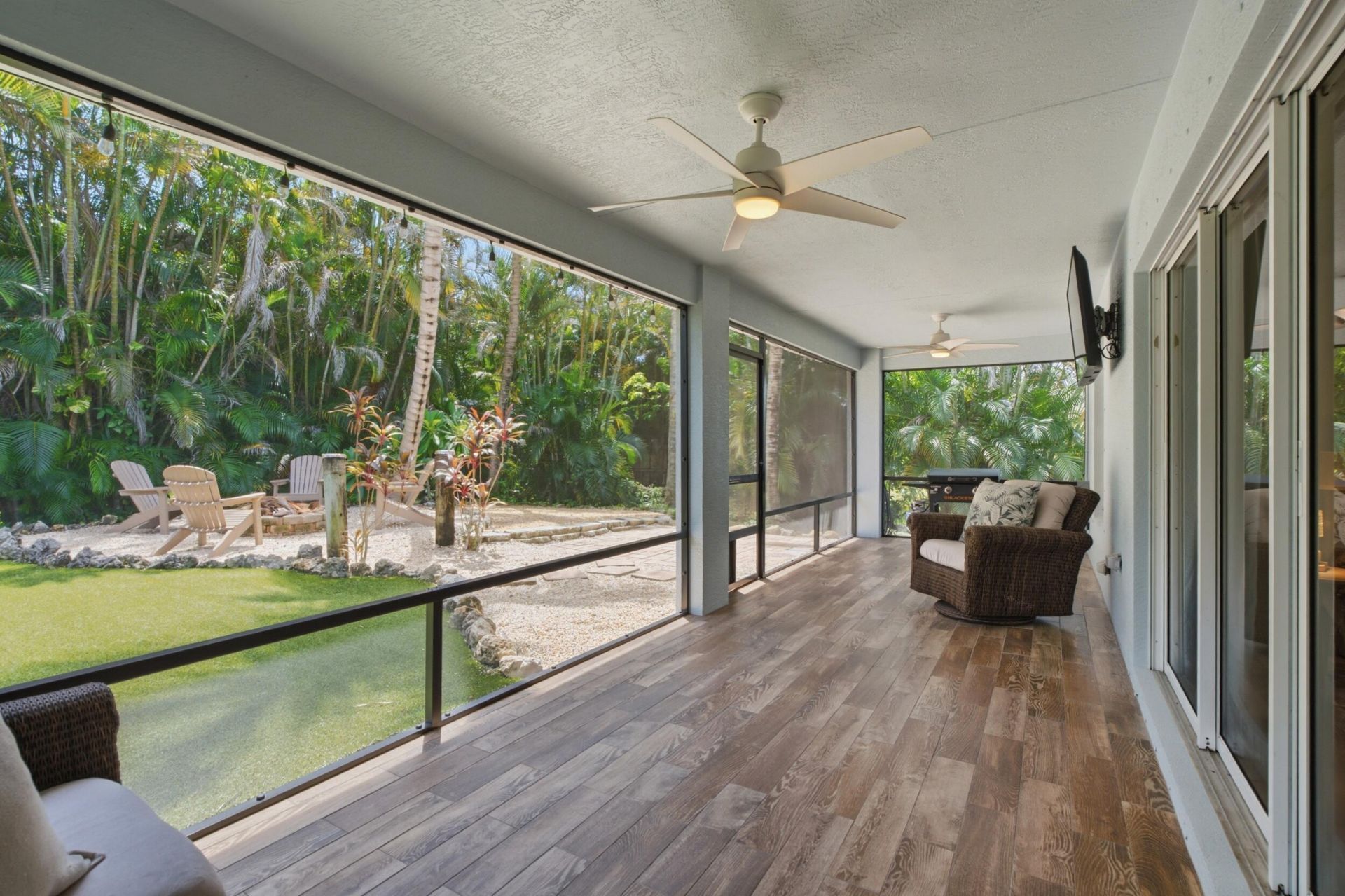 2965 SW Feroe Avenue, Palm City, FL 34990 Photo