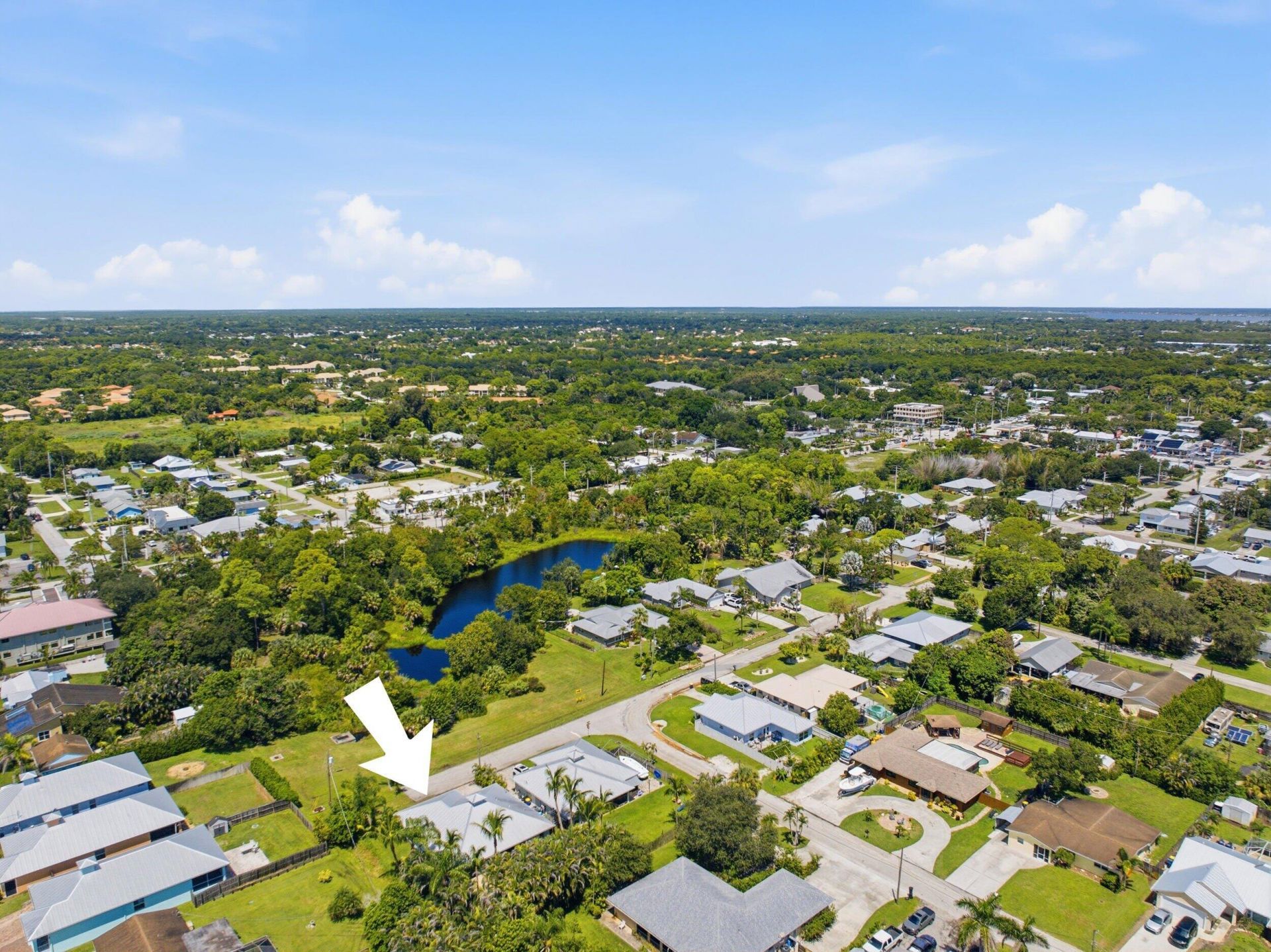 2965 SW Feroe Avenue, Palm City, FL 34990 Photo