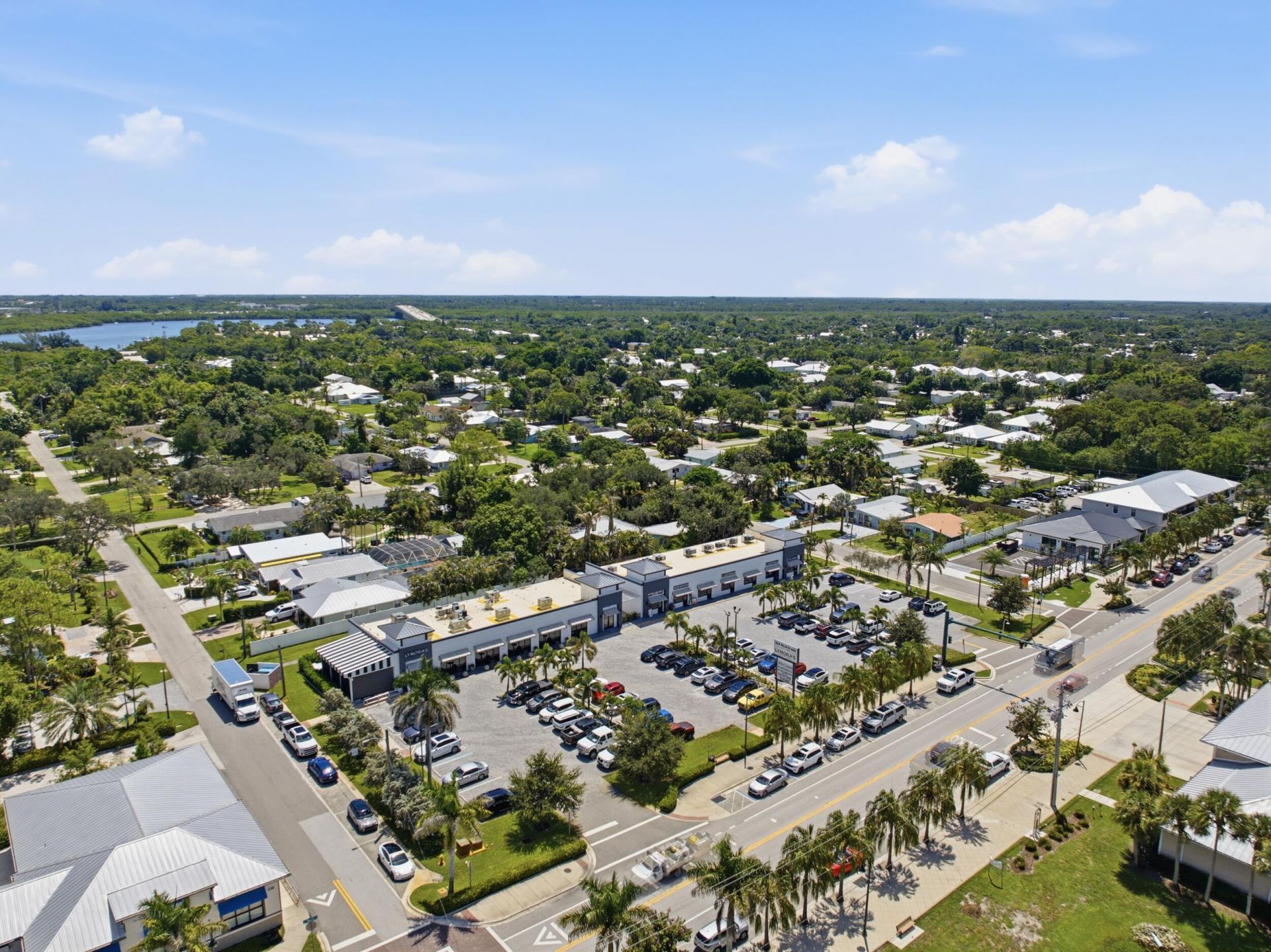 2965 SW Feroe Avenue, Palm City, FL 34990 Photo