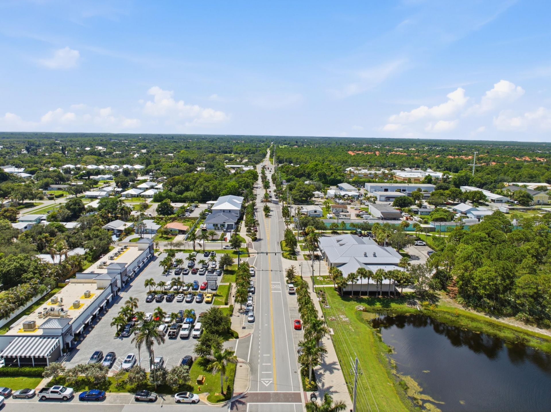 2965 SW Feroe Avenue, Palm City, FL 34990 Photo