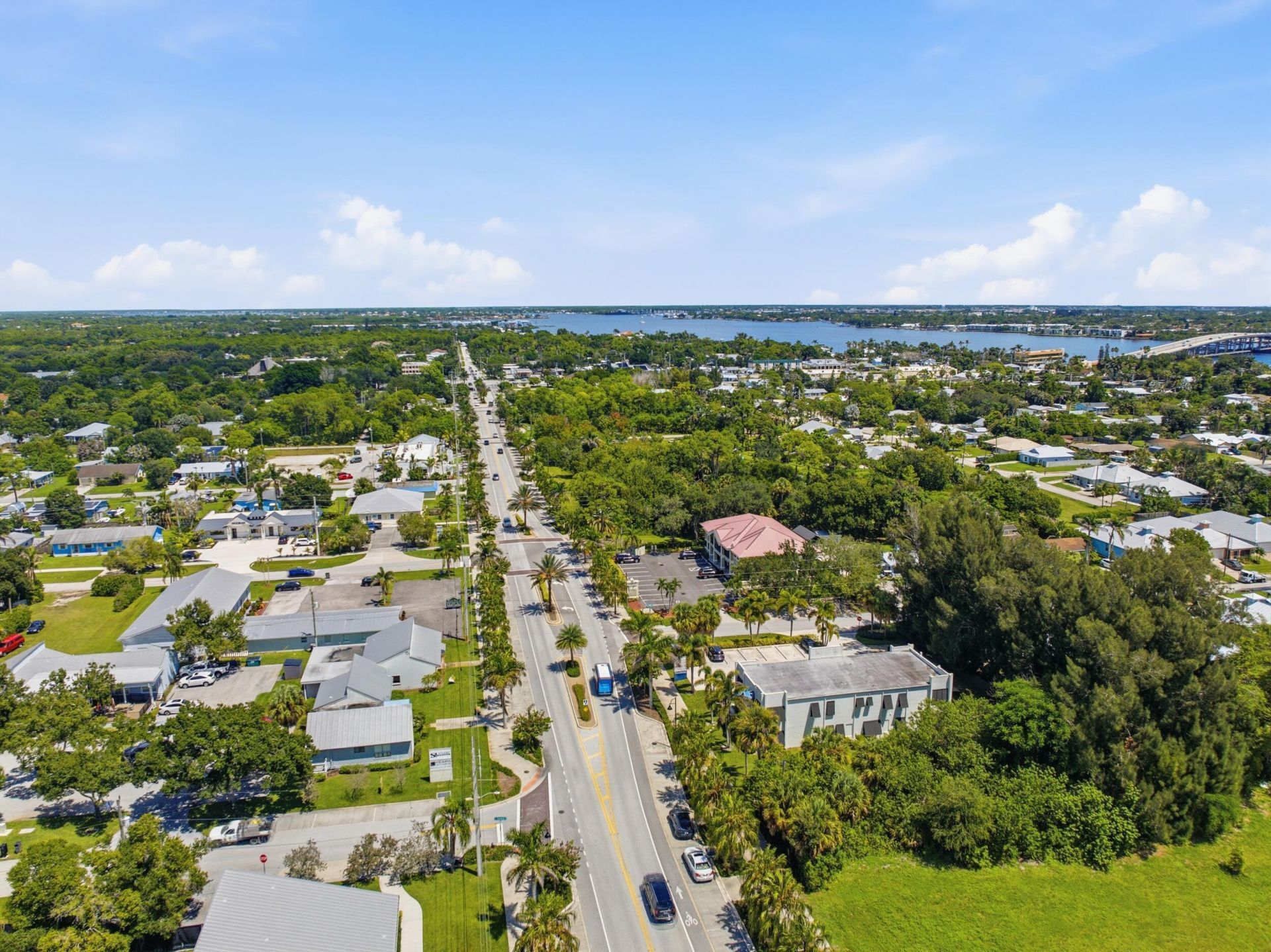 2965 SW Feroe Avenue, Palm City, FL 34990 Photo
