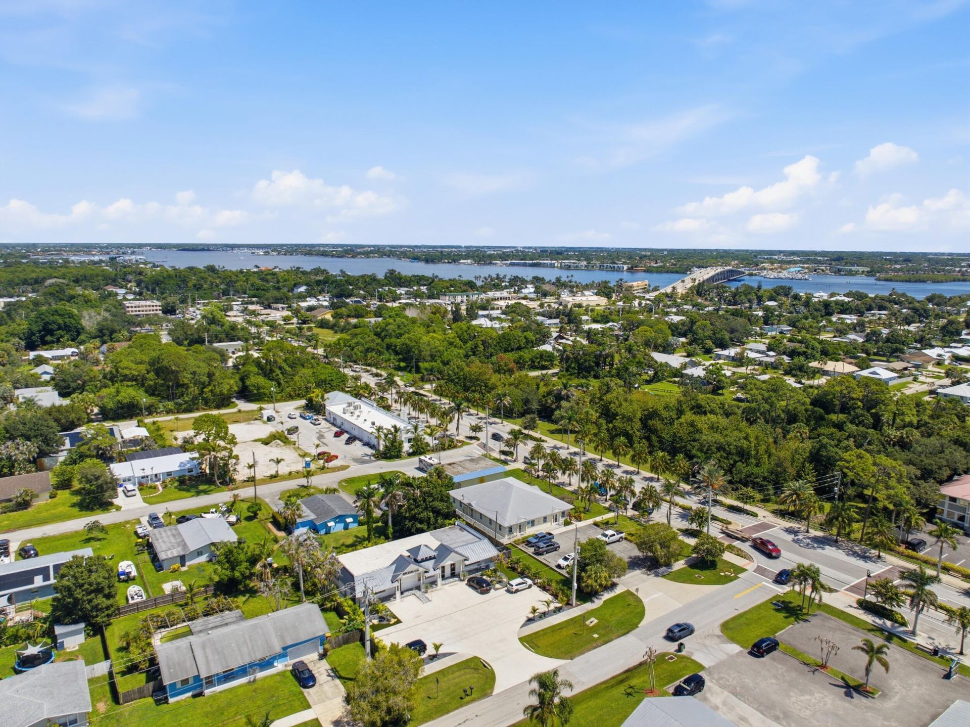 2965 SW Feroe Avenue, Palm City, FL 34990 Photo