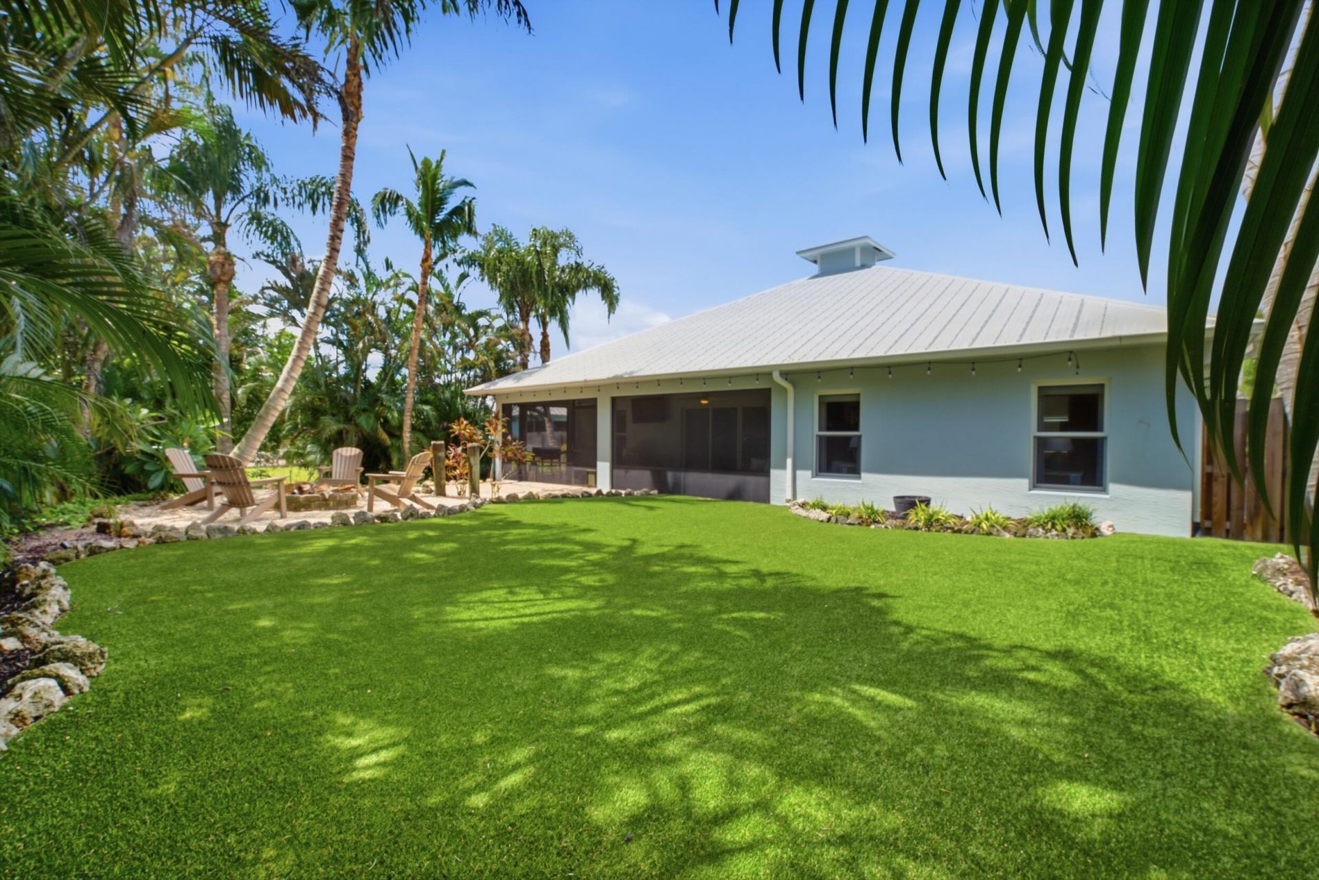 2965 SW Feroe Avenue, Palm City, FL 34990 Photo