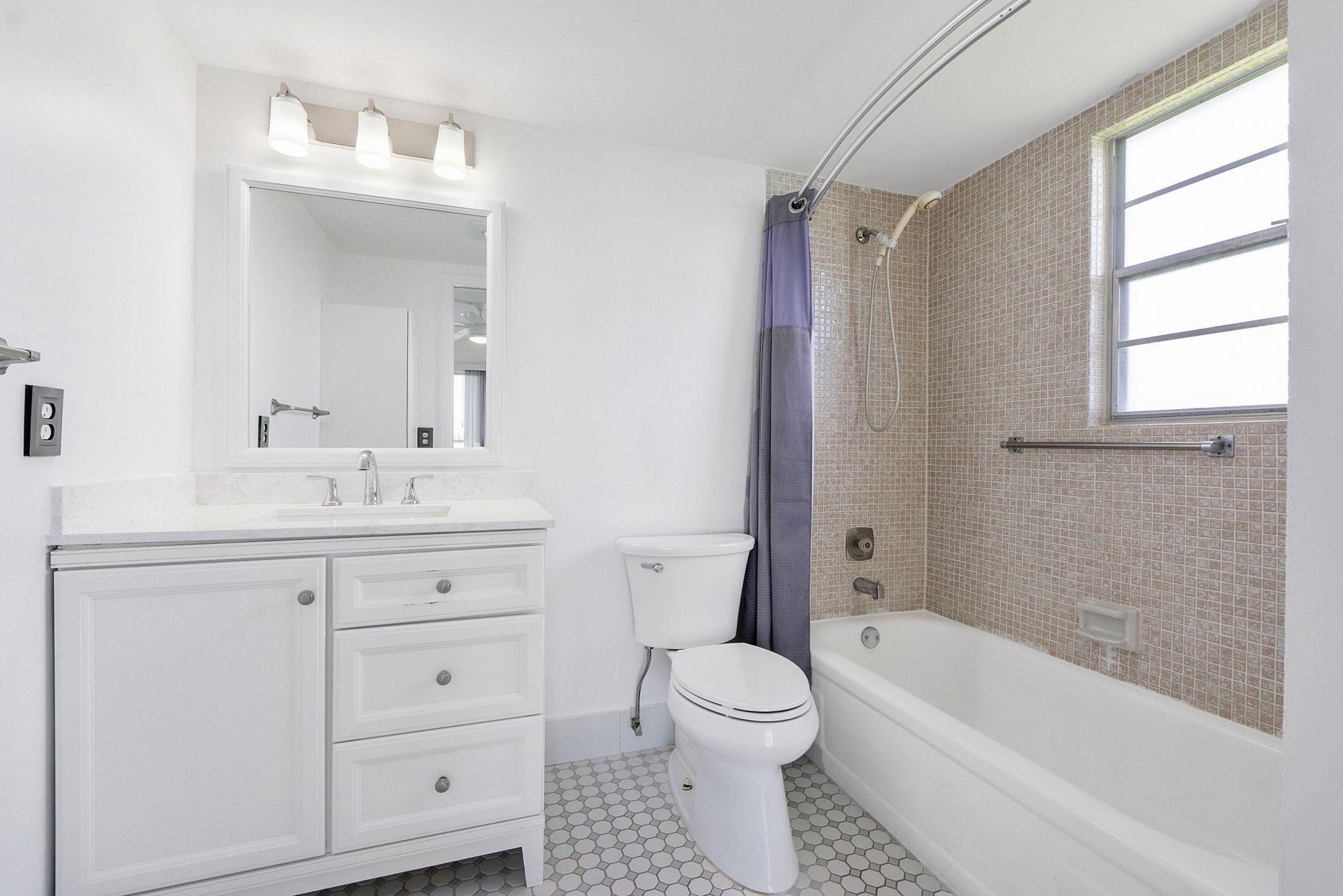 4072 Guildford D, Boca Raton, FL 33434 Photo