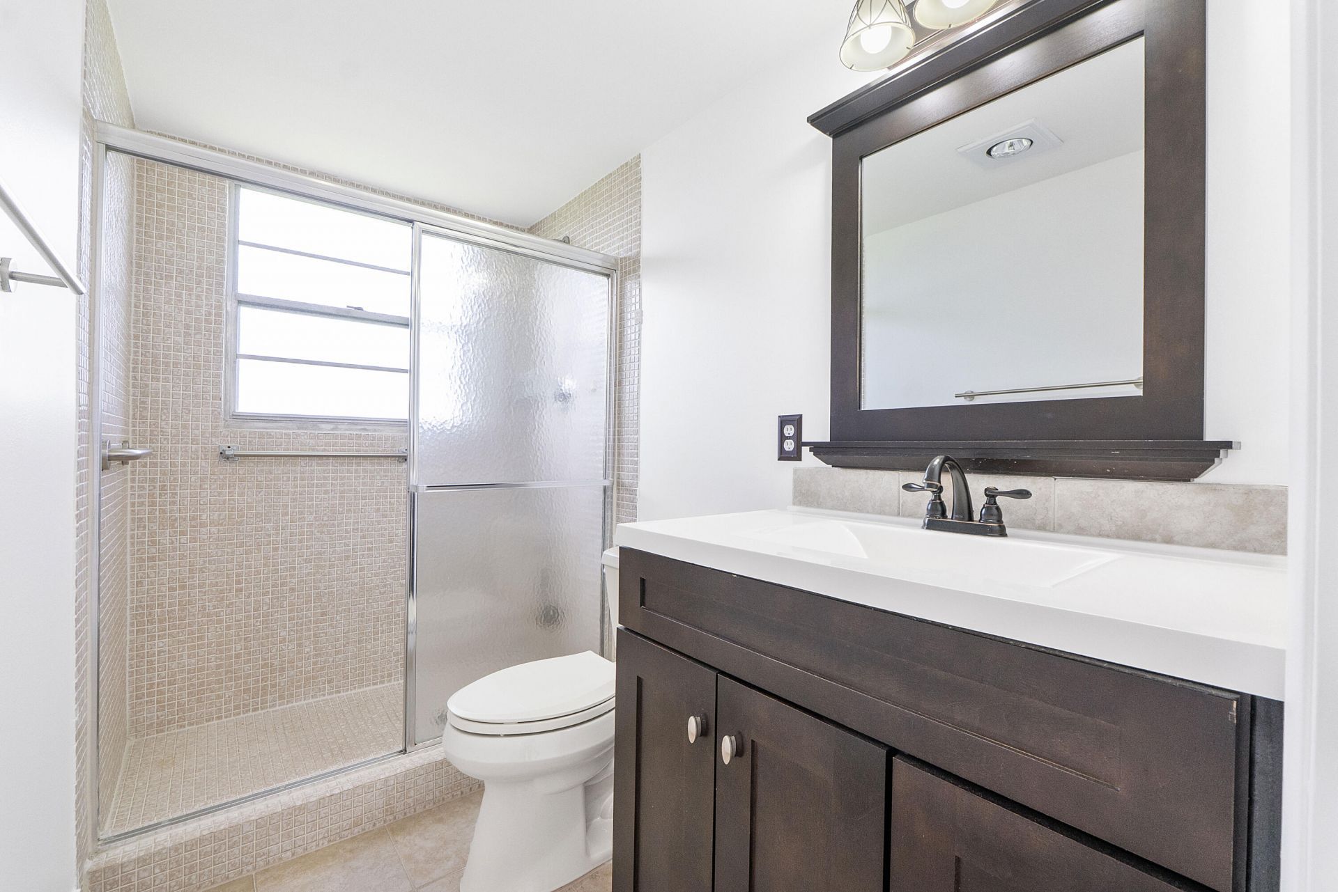 4072 Guildford D, Boca Raton, FL 33434 Photo