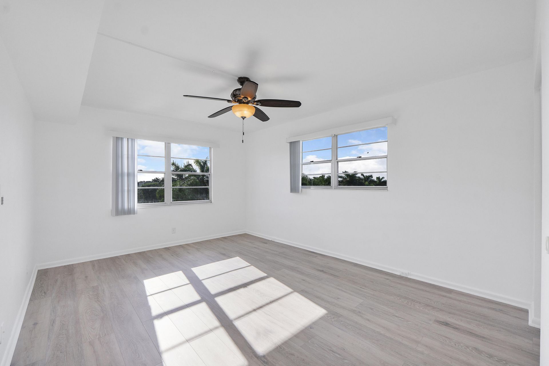 4072 Guildford D, Boca Raton, FL 33434 Photo