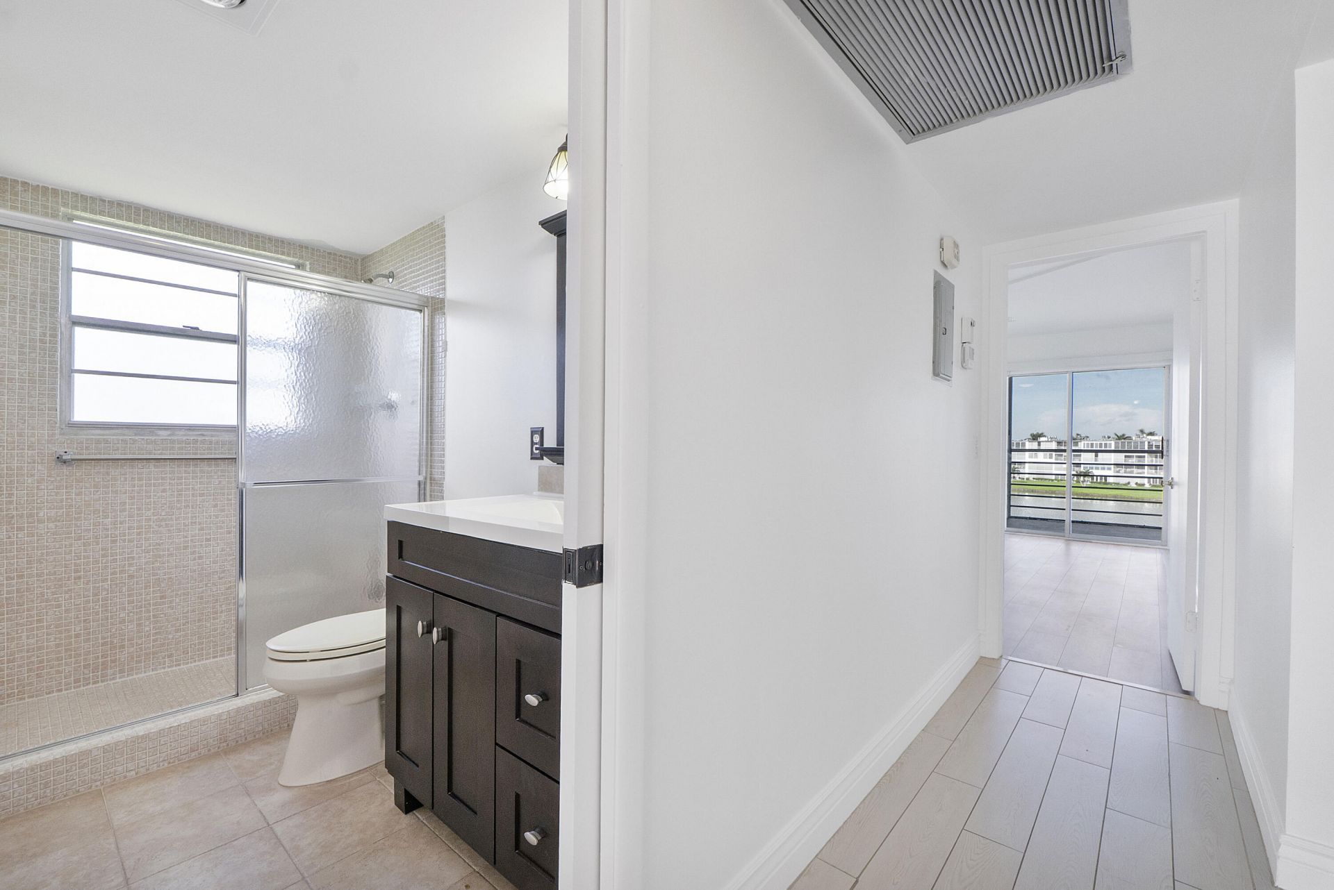4072 Guildford D, Boca Raton, FL 33434 Photo