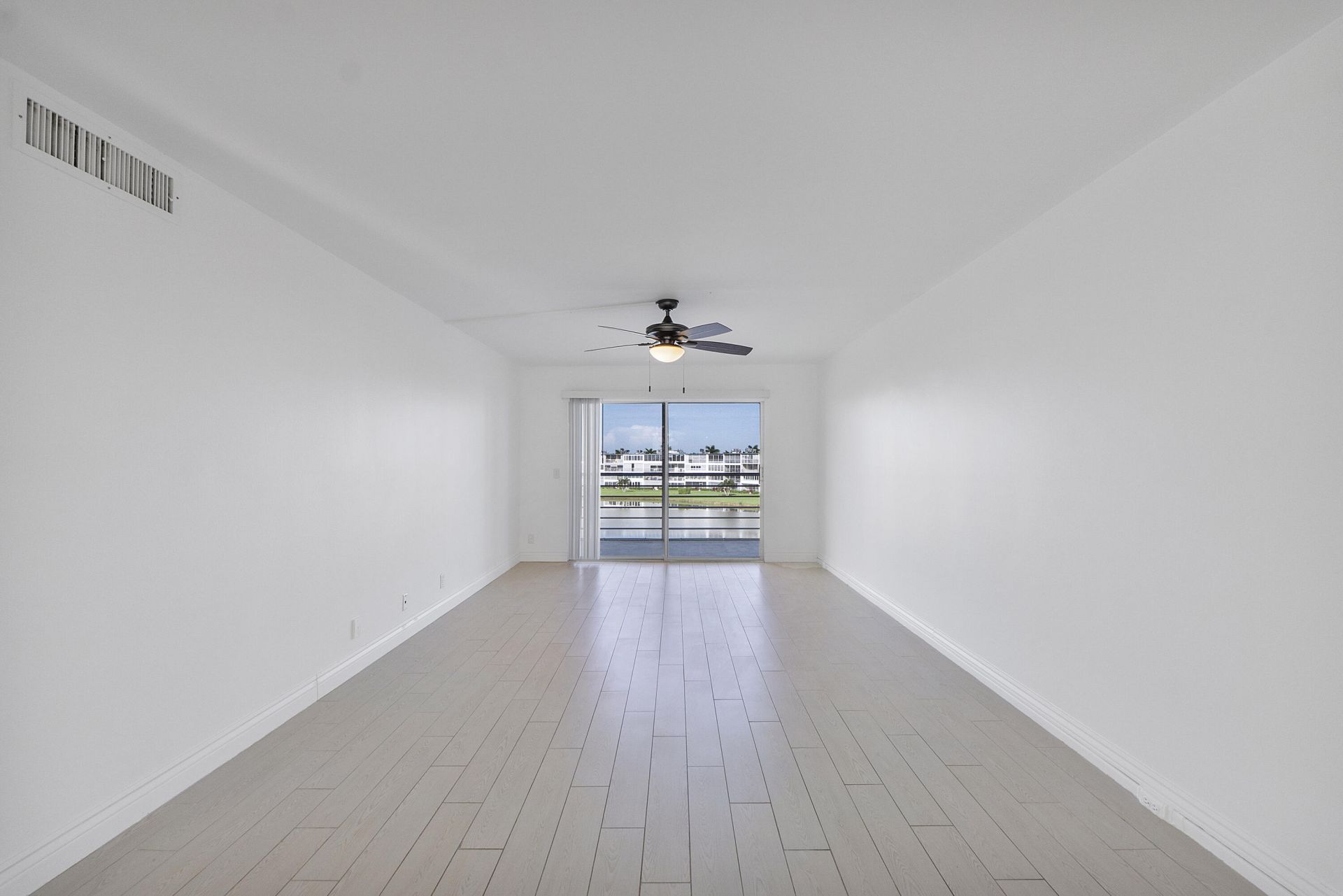 4072 Guildford D, Boca Raton, FL 33434 Photo
