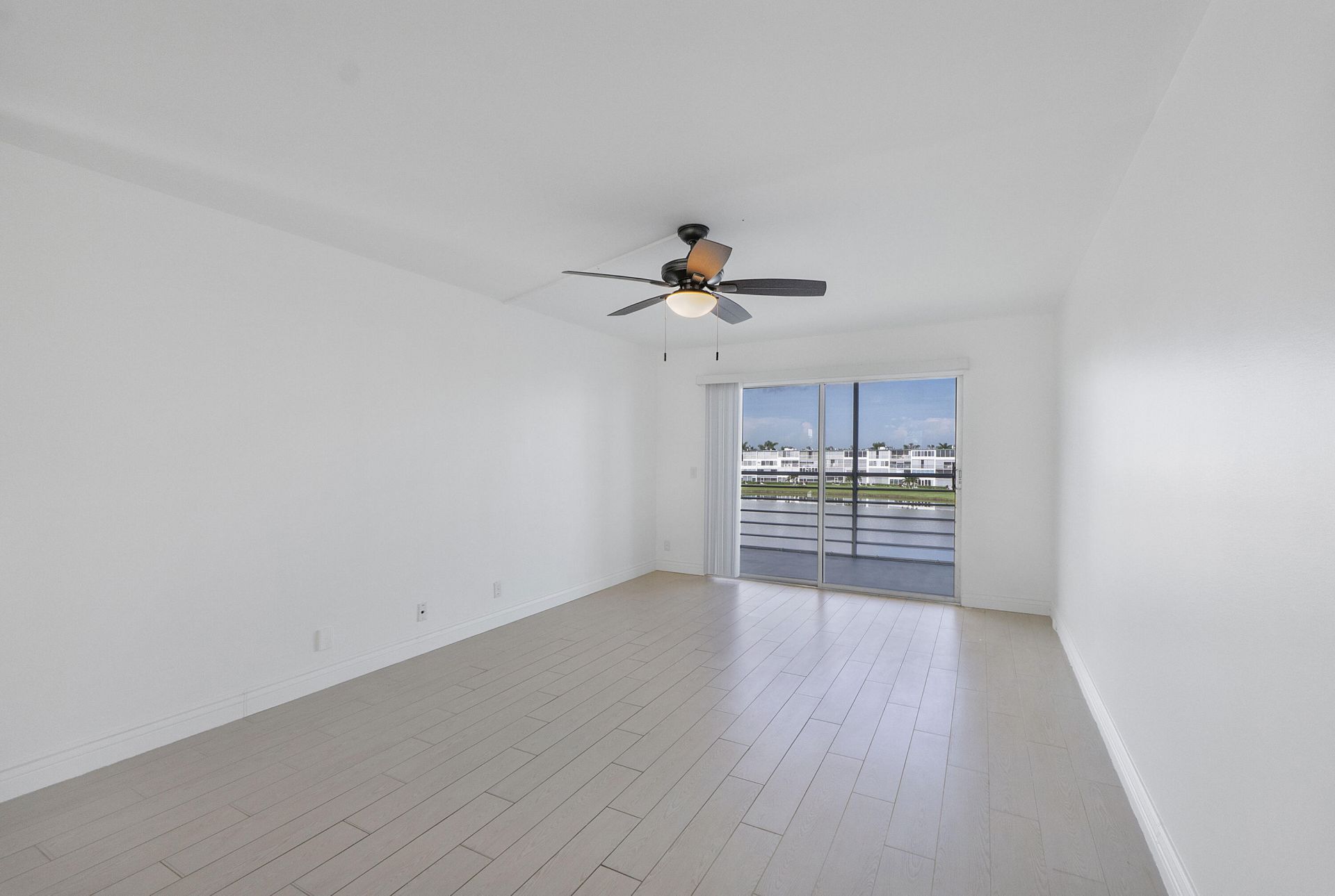 4072 Guildford D, Boca Raton, FL 33434 Photo