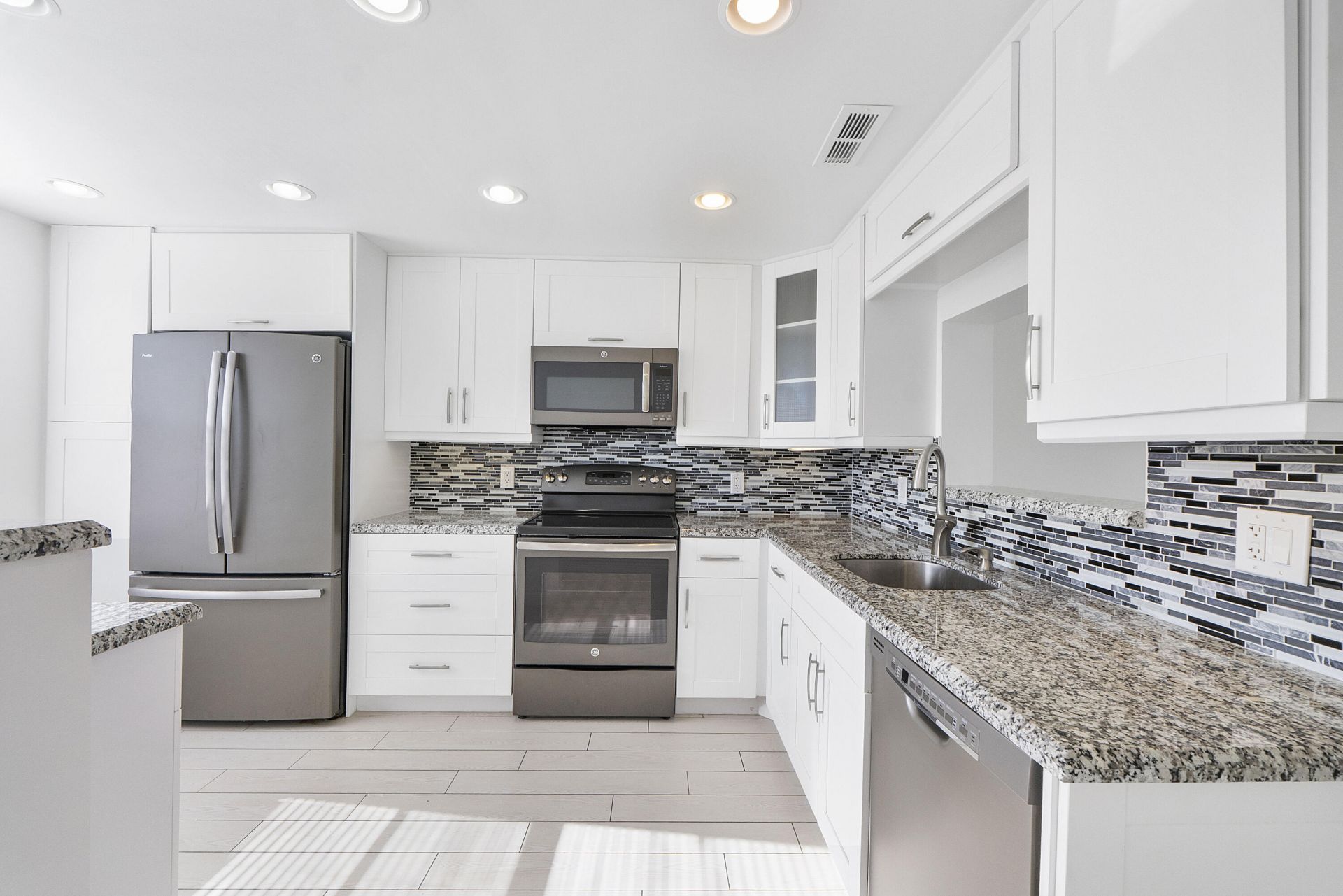 4072 Guildford D, Boca Raton, FL 33434 Photo