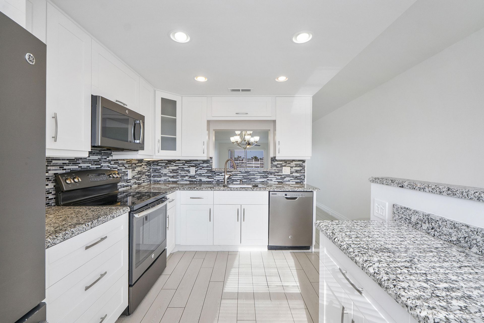 4072 Guildford D, Boca Raton, FL 33434 Photo