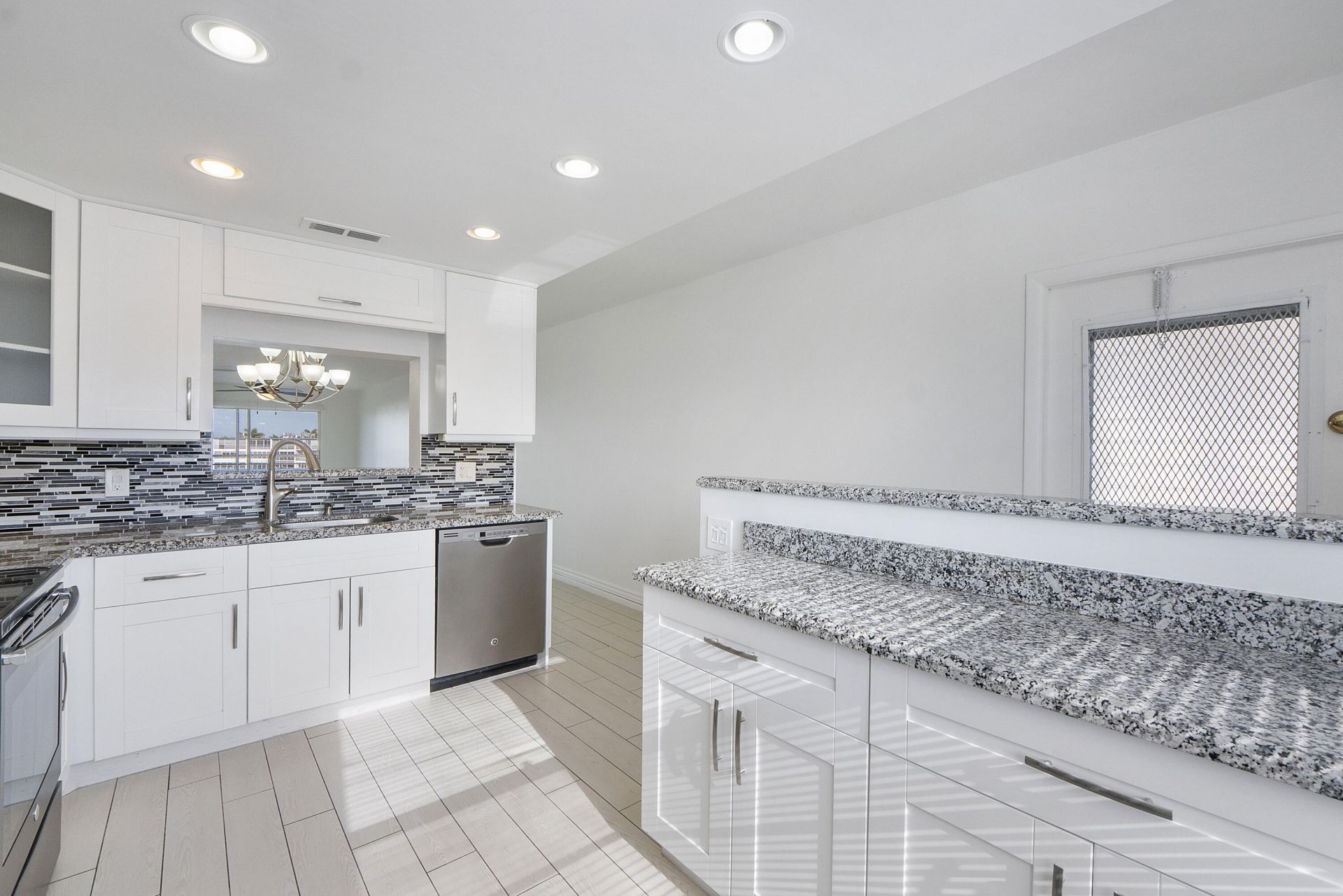 4072 Guildford D, Boca Raton, FL 33434 Photo