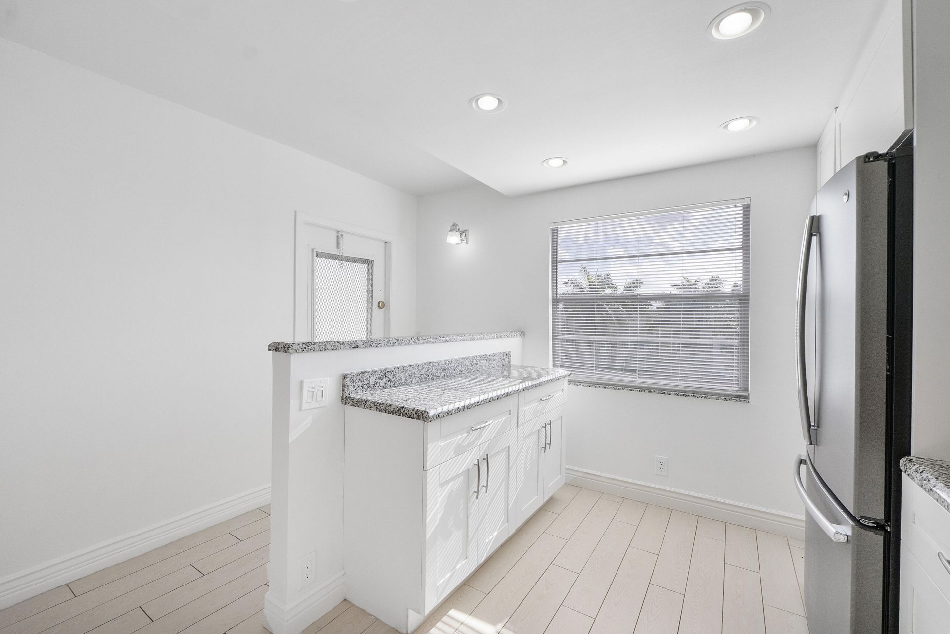 4072 Guildford D, Boca Raton, FL 33434 Photo