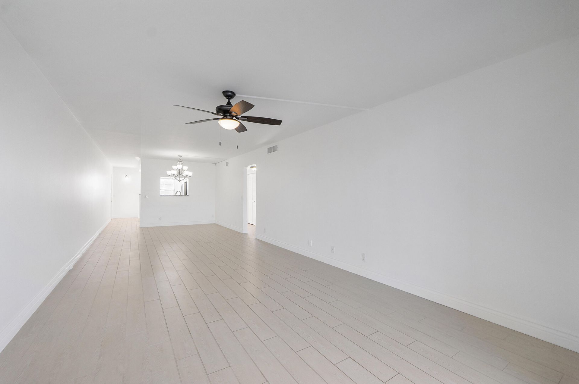 4072 Guildford D, Boca Raton, FL 33434 Photo