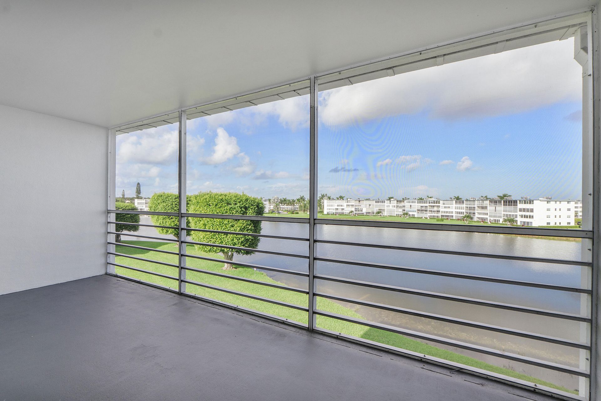 4072 Guildford D, Boca Raton, FL 33434 Photo