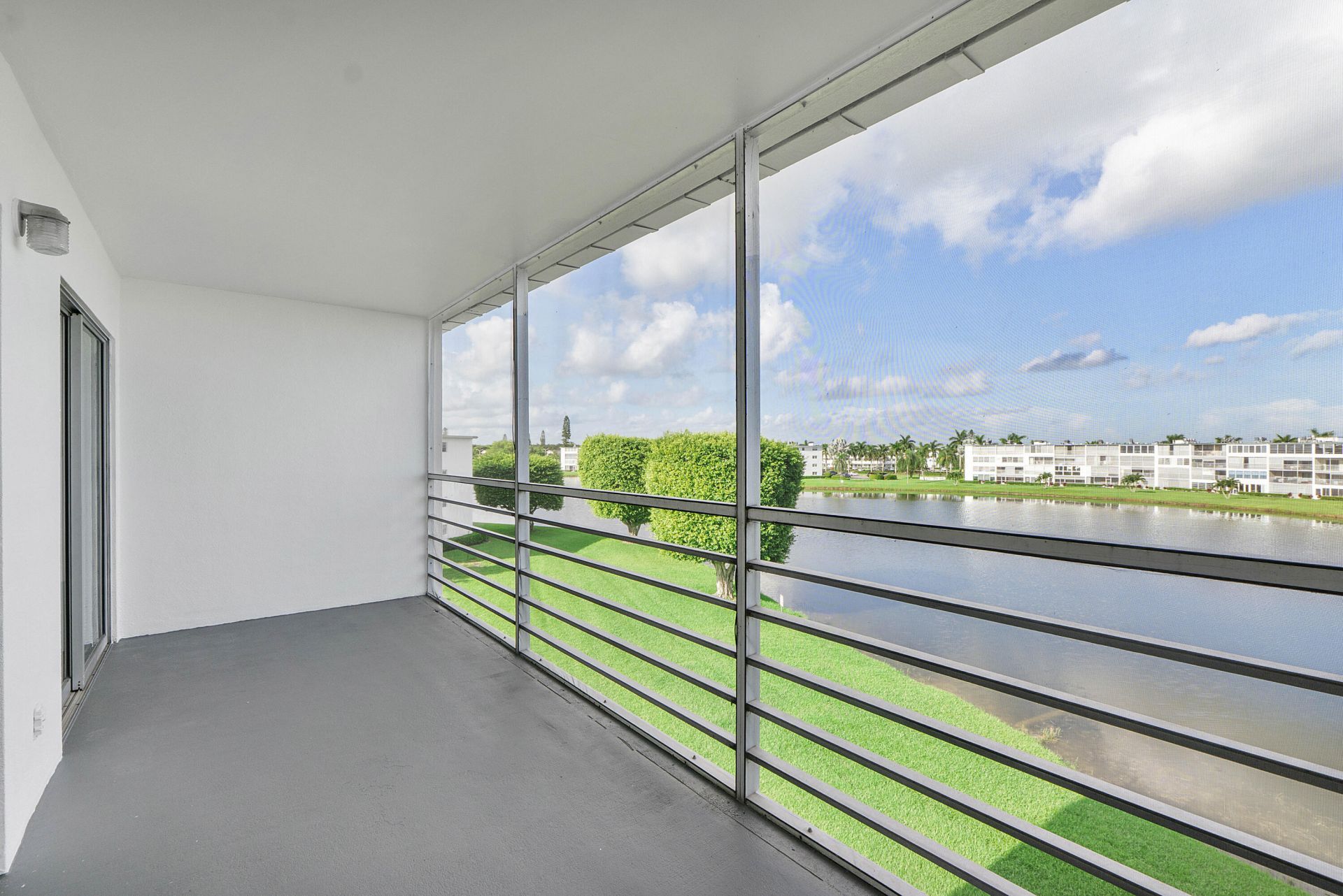 4072 Guildford D, Boca Raton, FL 33434 Photo