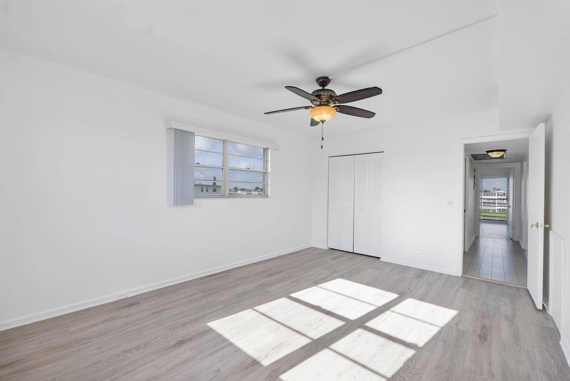 4072 Guildford D, Boca Raton, FL 33434 Photo