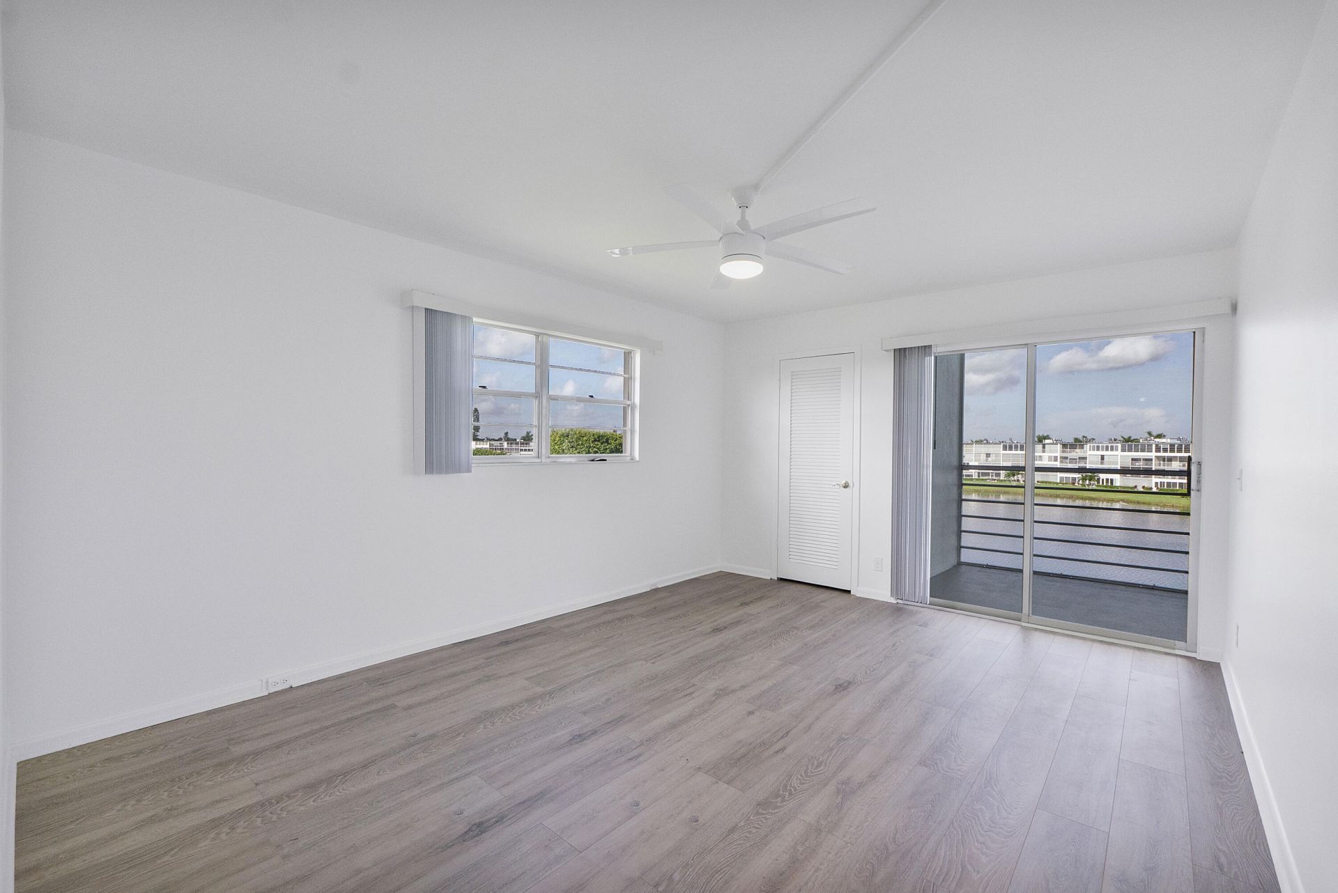 4072 Guildford D, Boca Raton, FL 33434 Photo