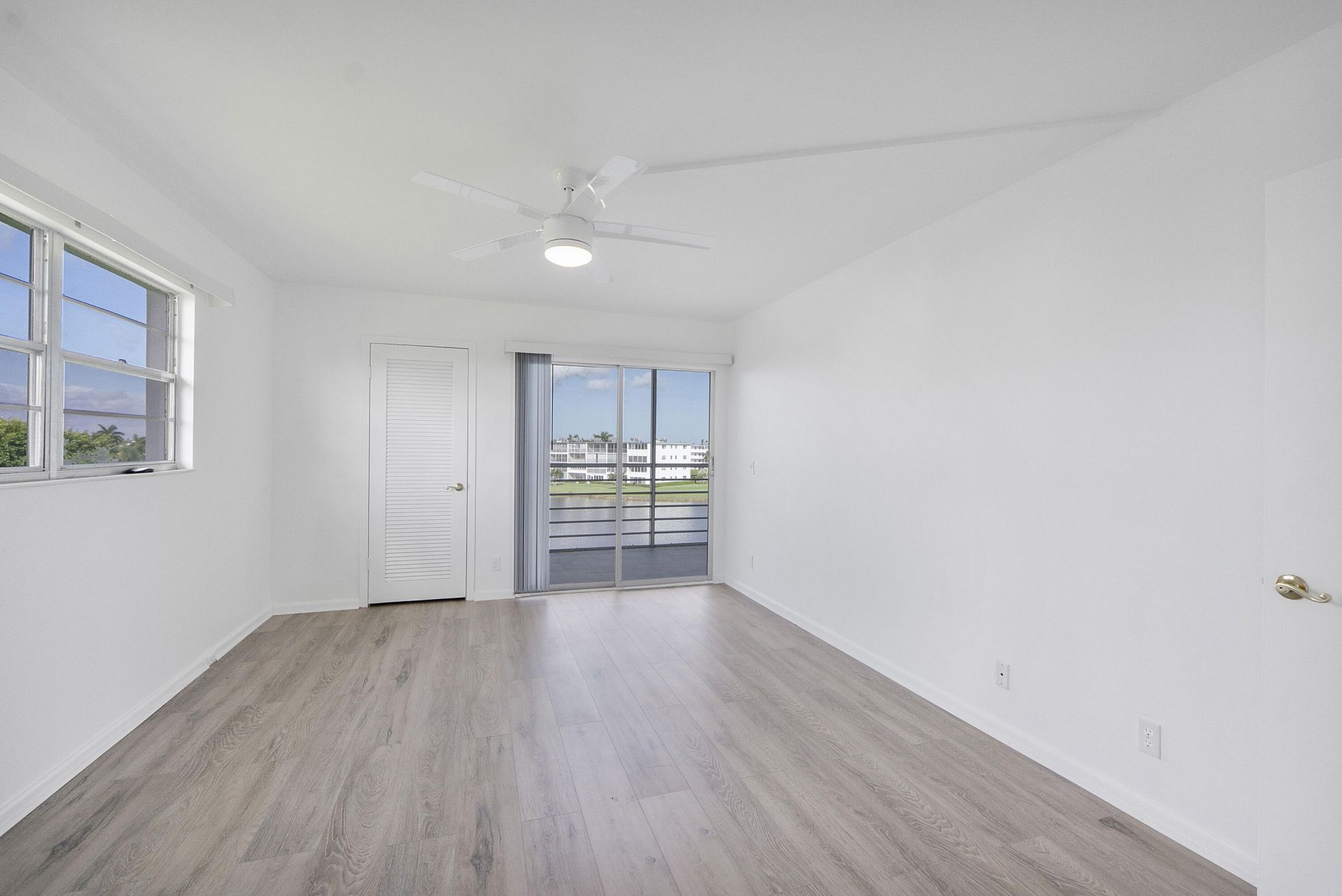 4072 Guildford D, Boca Raton, FL 33434 Photo