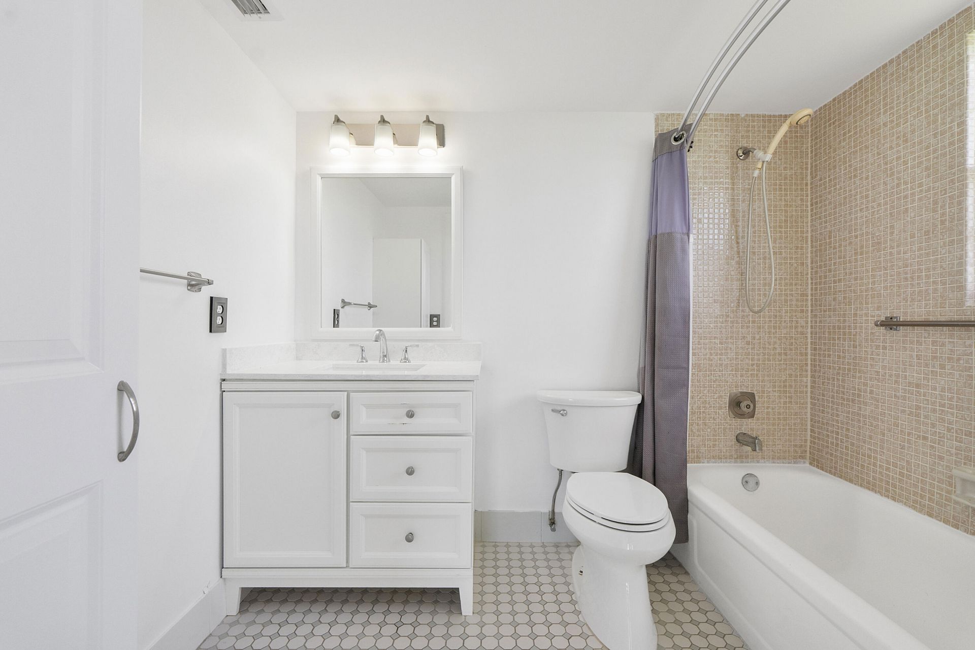 4072 Guildford D, Boca Raton, FL 33434 Photo