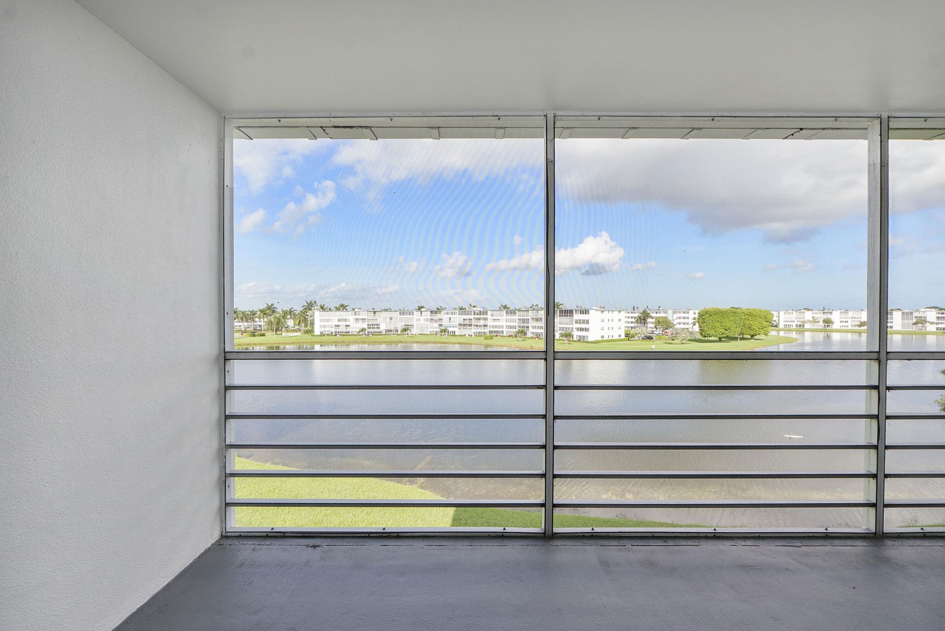 4072 Guildford D, Boca Raton, FL 33434 Photo