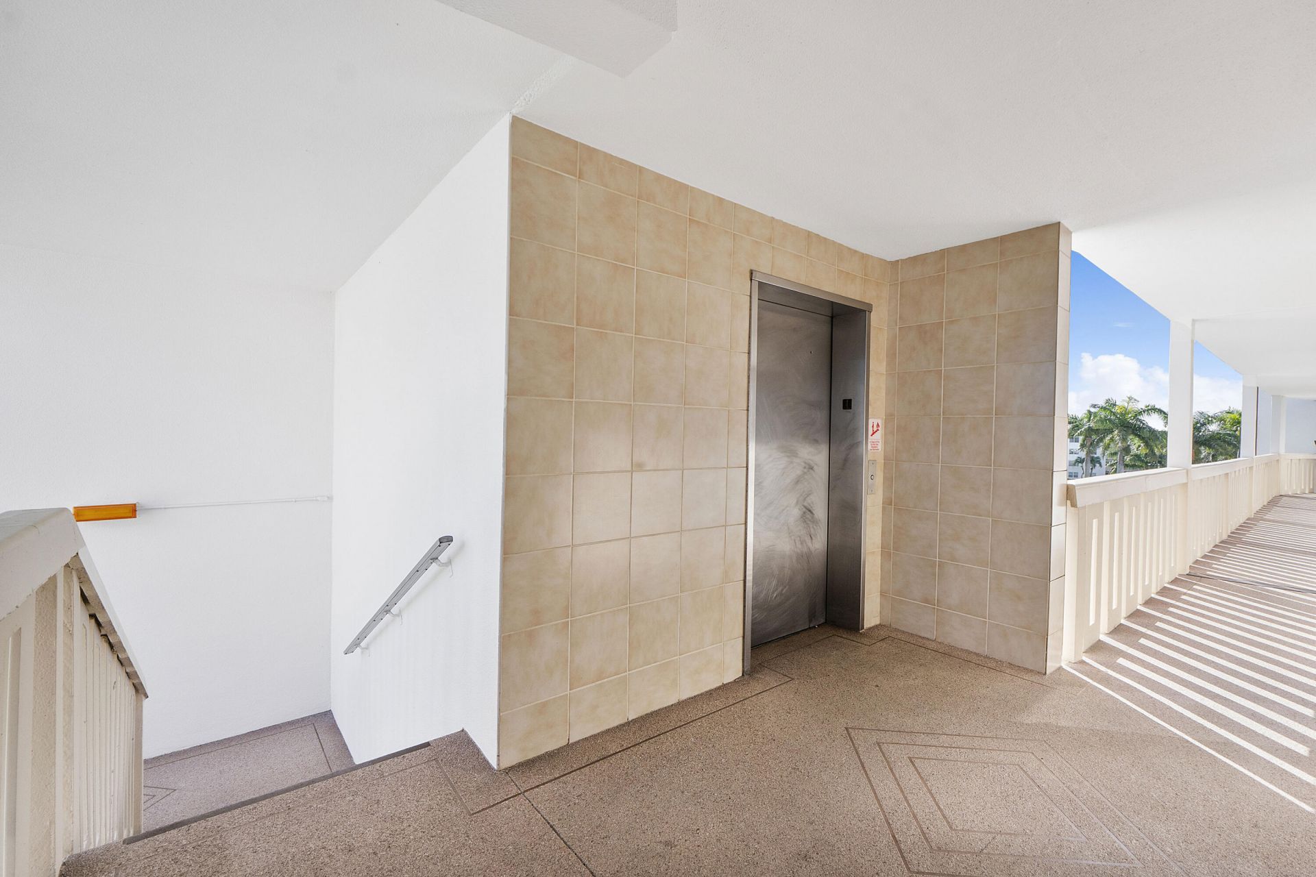 4072 Guildford D, Boca Raton, FL 33434 Photo