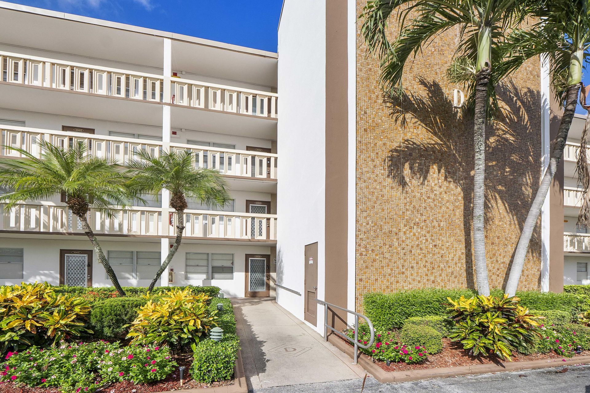 4072 Guildford D, Boca Raton, FL 33434 Photo